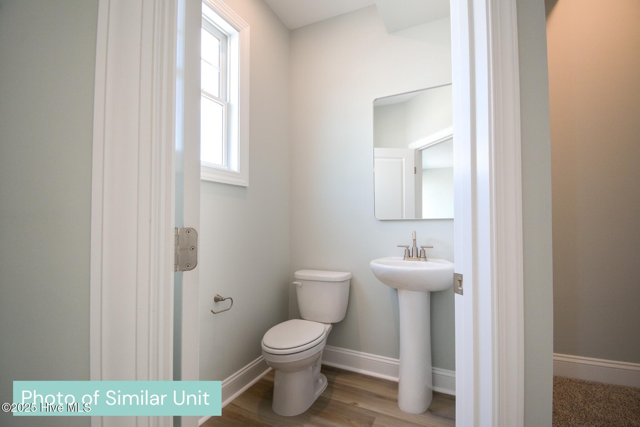 100544886 | Photo 14