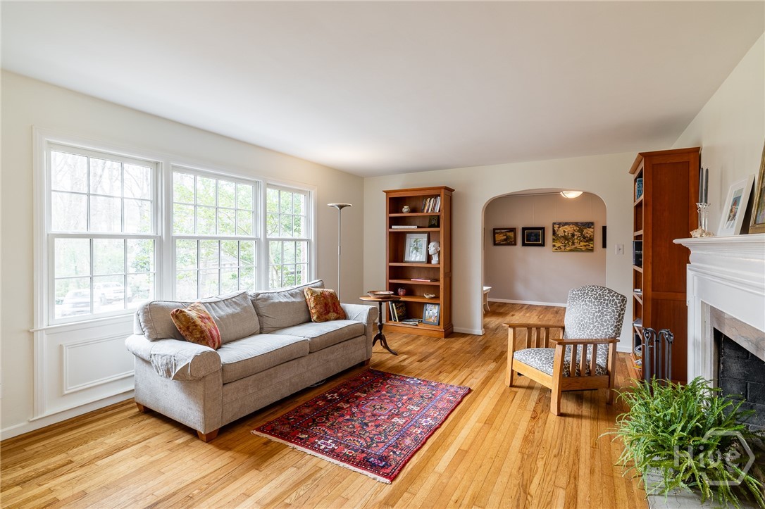 145 Riverdale Drive, Athens, GA, 30605