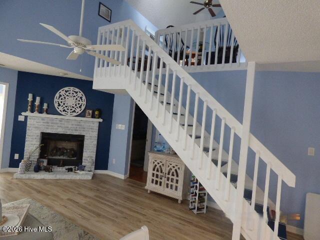 10082 Windward Drive,New Bern