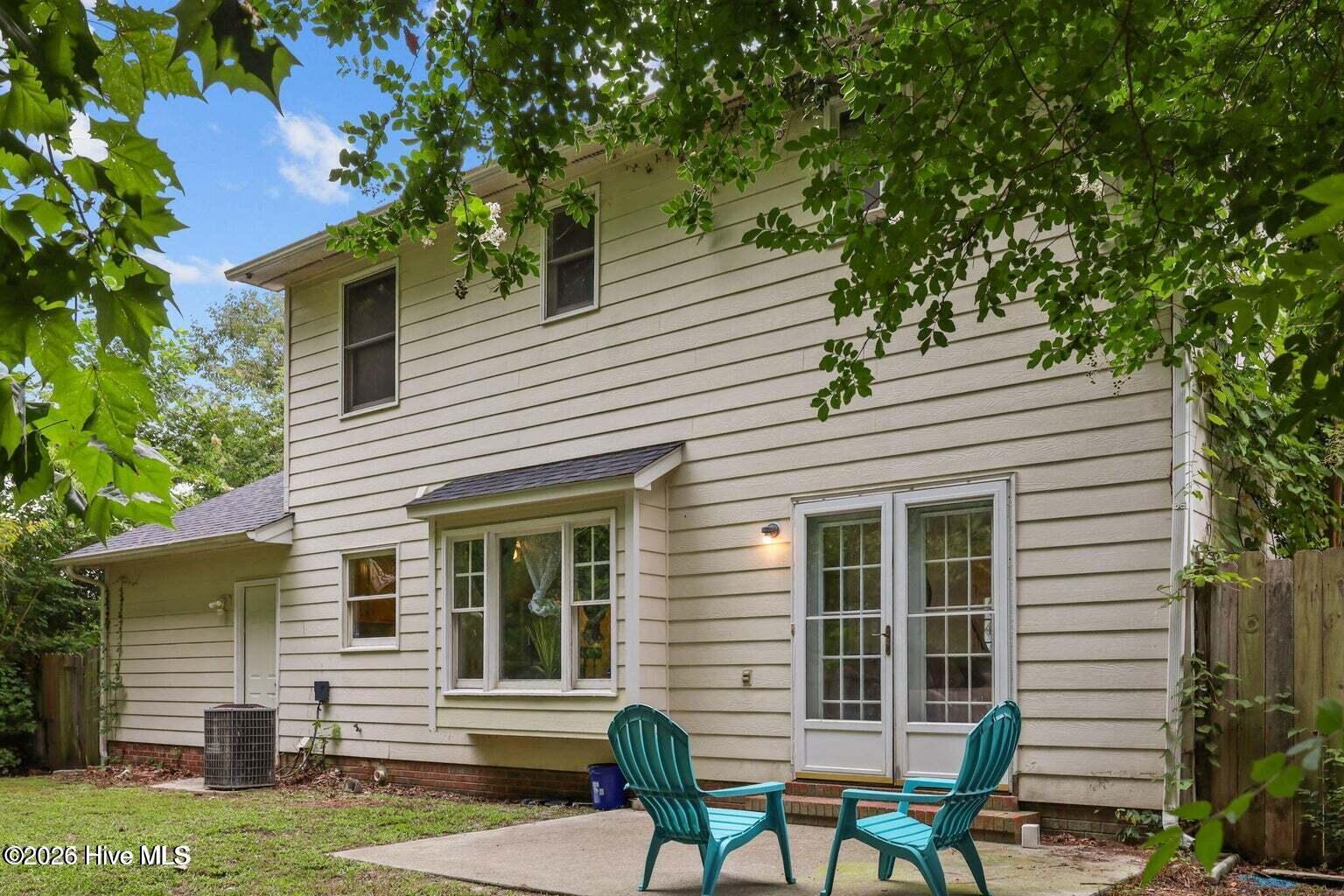 100559152 | Photo 18