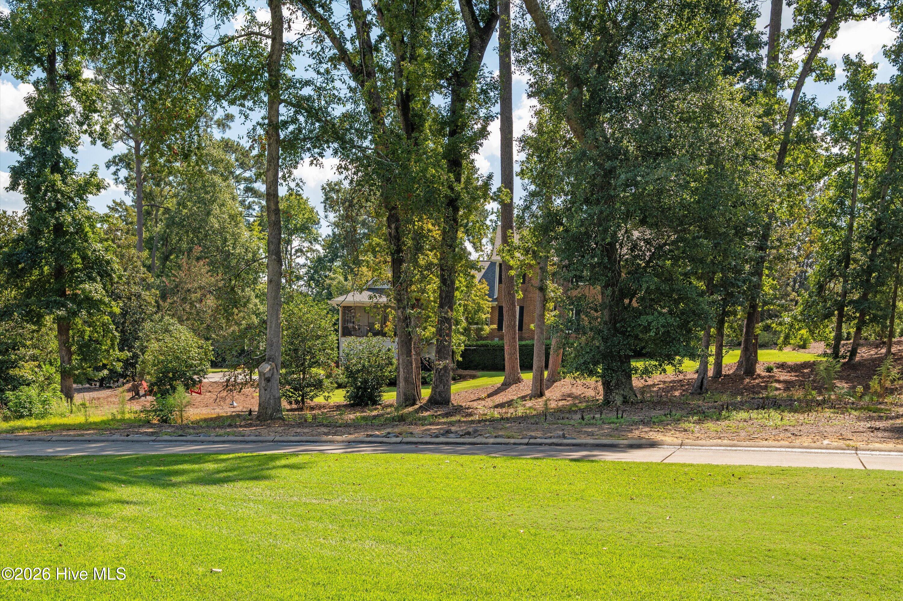 Photo 3 of Single family home for sale at 3534 W Lake Dr, Augusta, GA 30907 | MLS# 100607787 | Listing updated on 2026-10-02