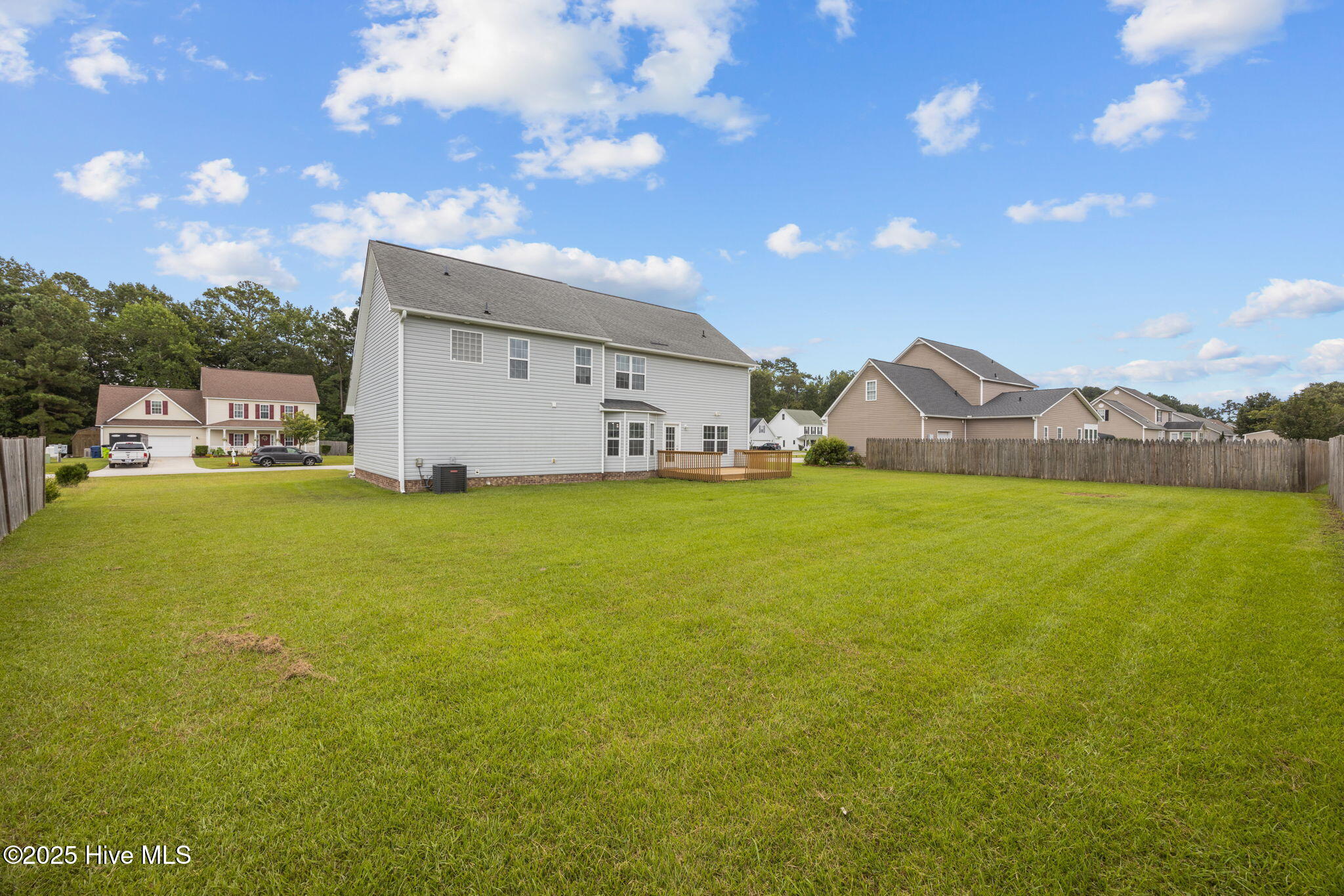 203 Macdonald Boulevard,Havelock