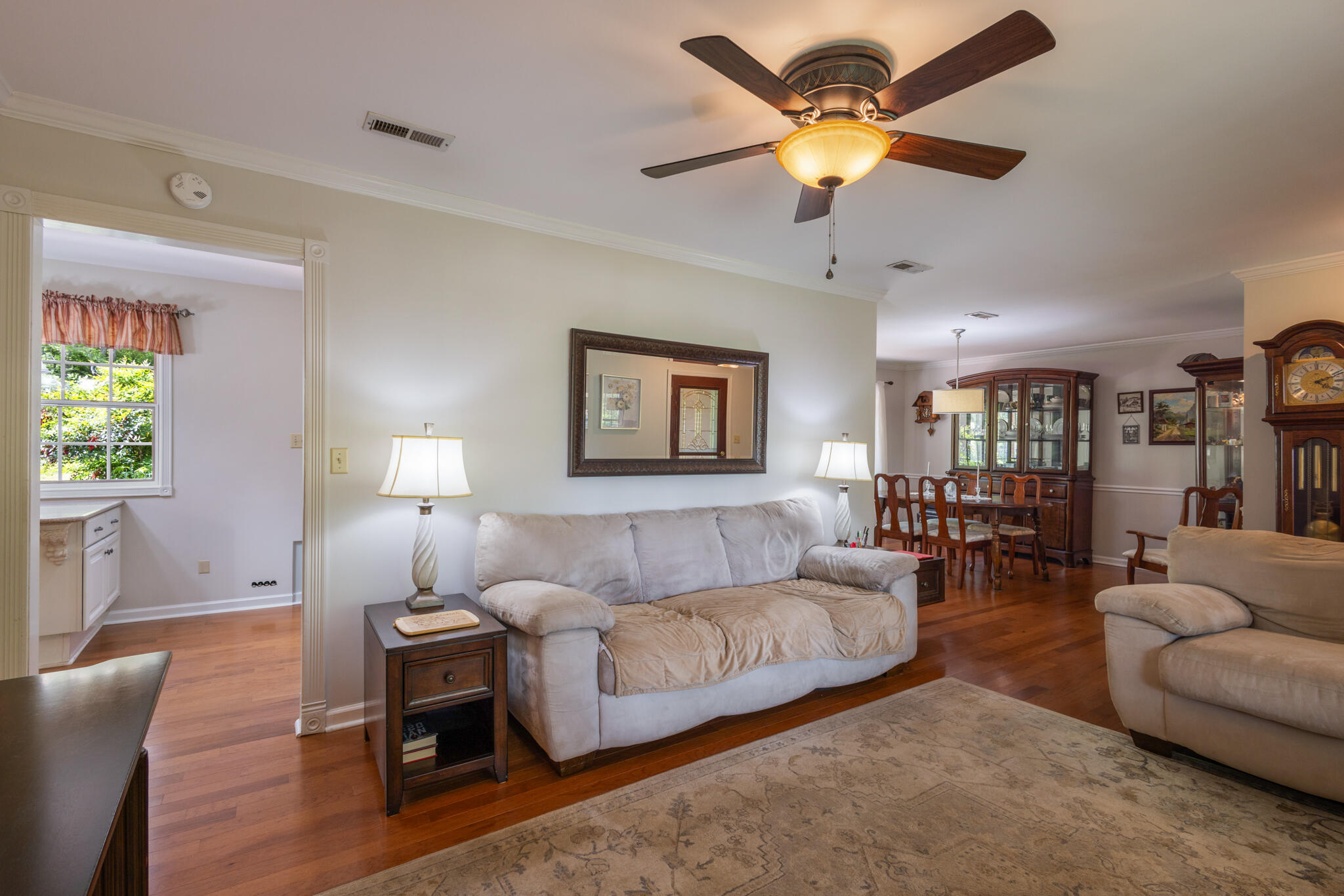 26-6521 Stranford Road-42
