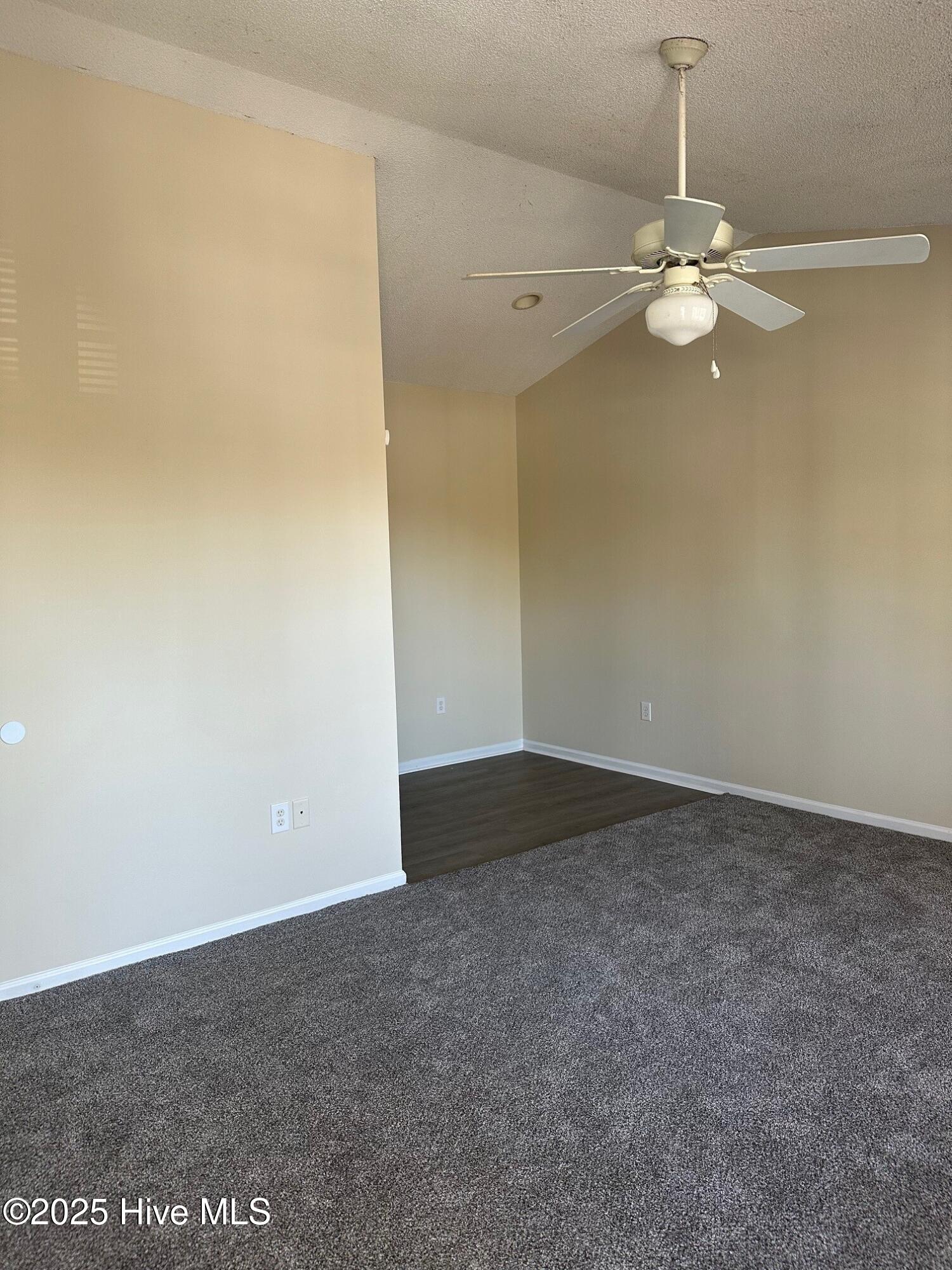 4460 Magellan Court UNIT G, Ayden, NC, 28513