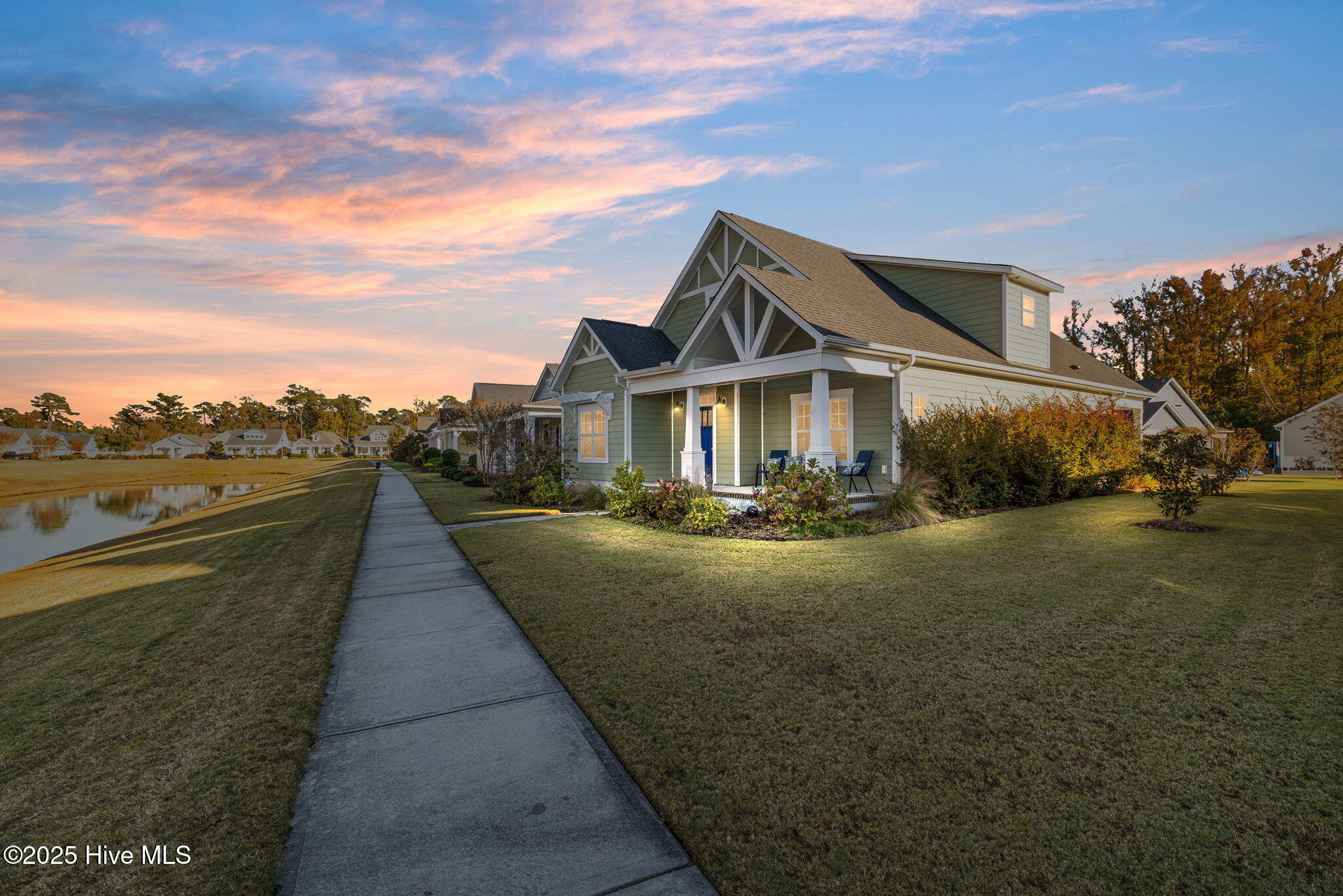 513 Oneida Lake Road, Wilmington, NC, 28401