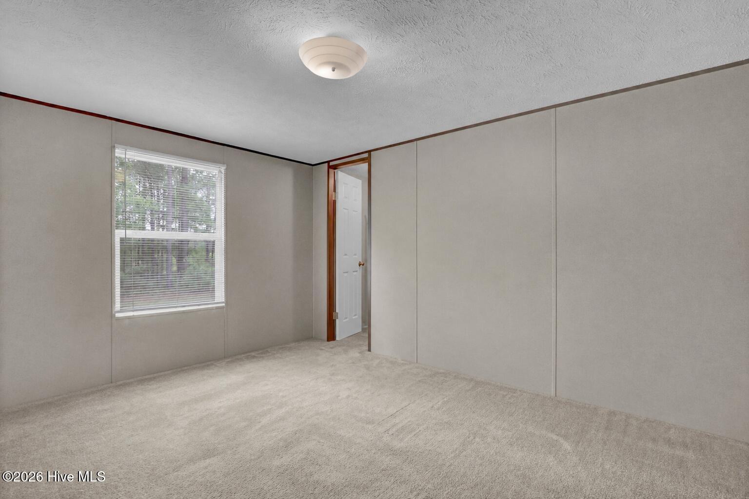 100570653 | Photo 14