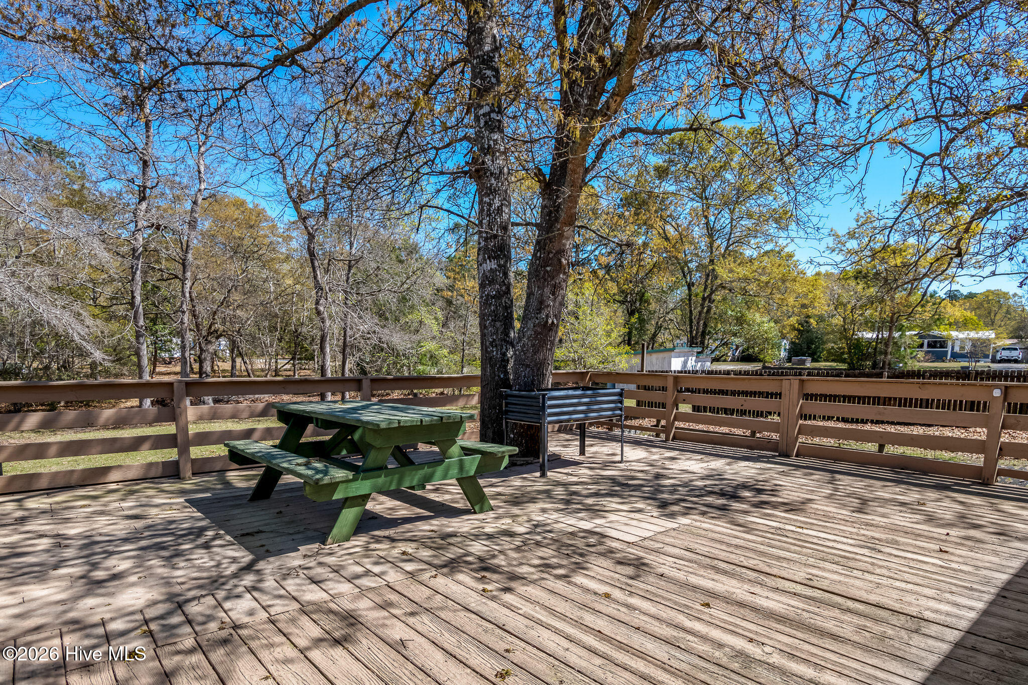 100564681 | Photo 28