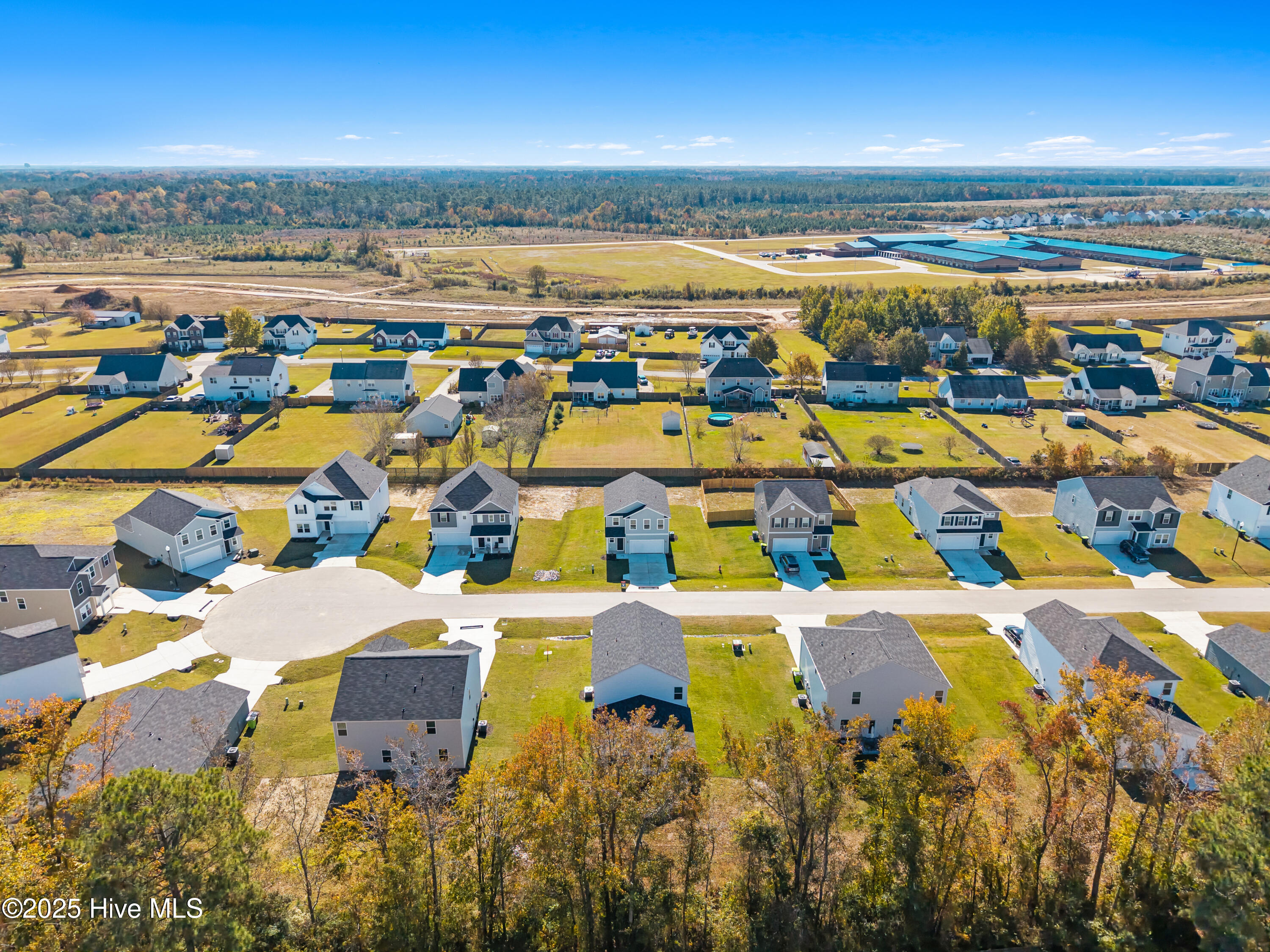 508 Sandy Hollow Drive, Jacksonville, NC 28540 – photo 18: WIL-Sandy Hollow Dr-Givens-508 Sandy Hol