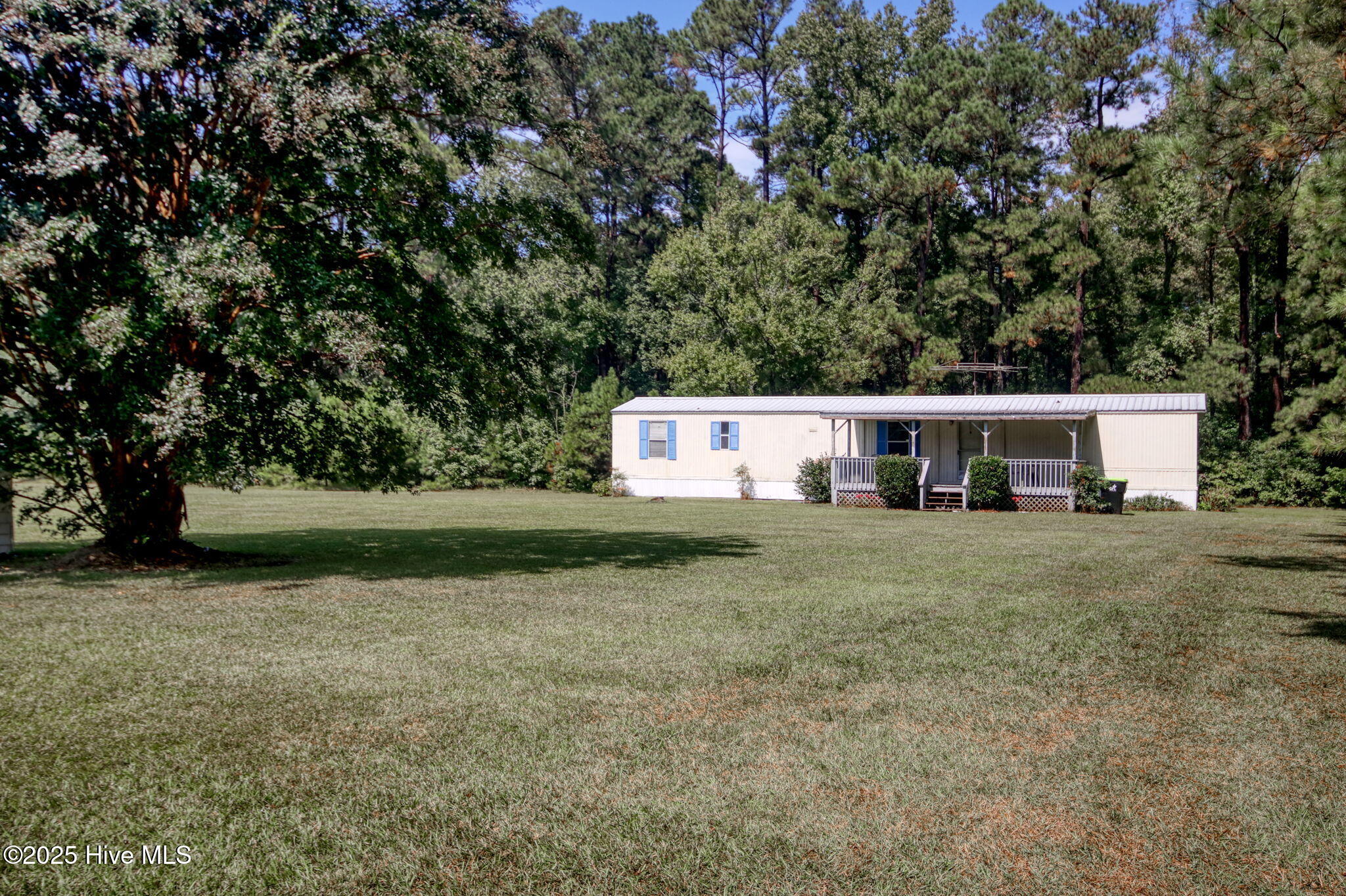 100568016 | Photo 19