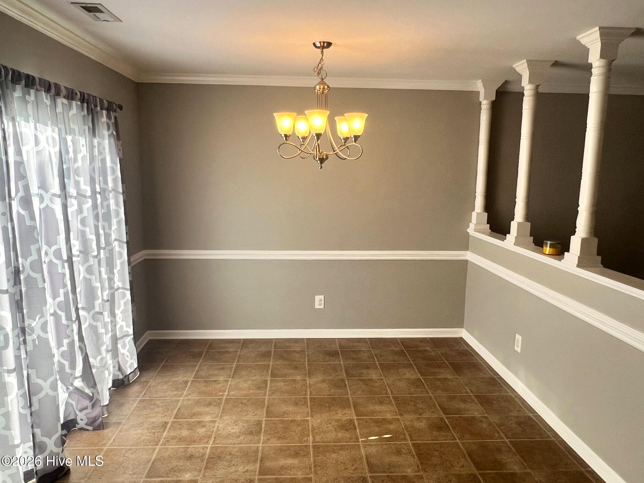 5th image of 1548 Manning Forest Dr #M5, Greenville, NC 27834 | MLS# 100597609