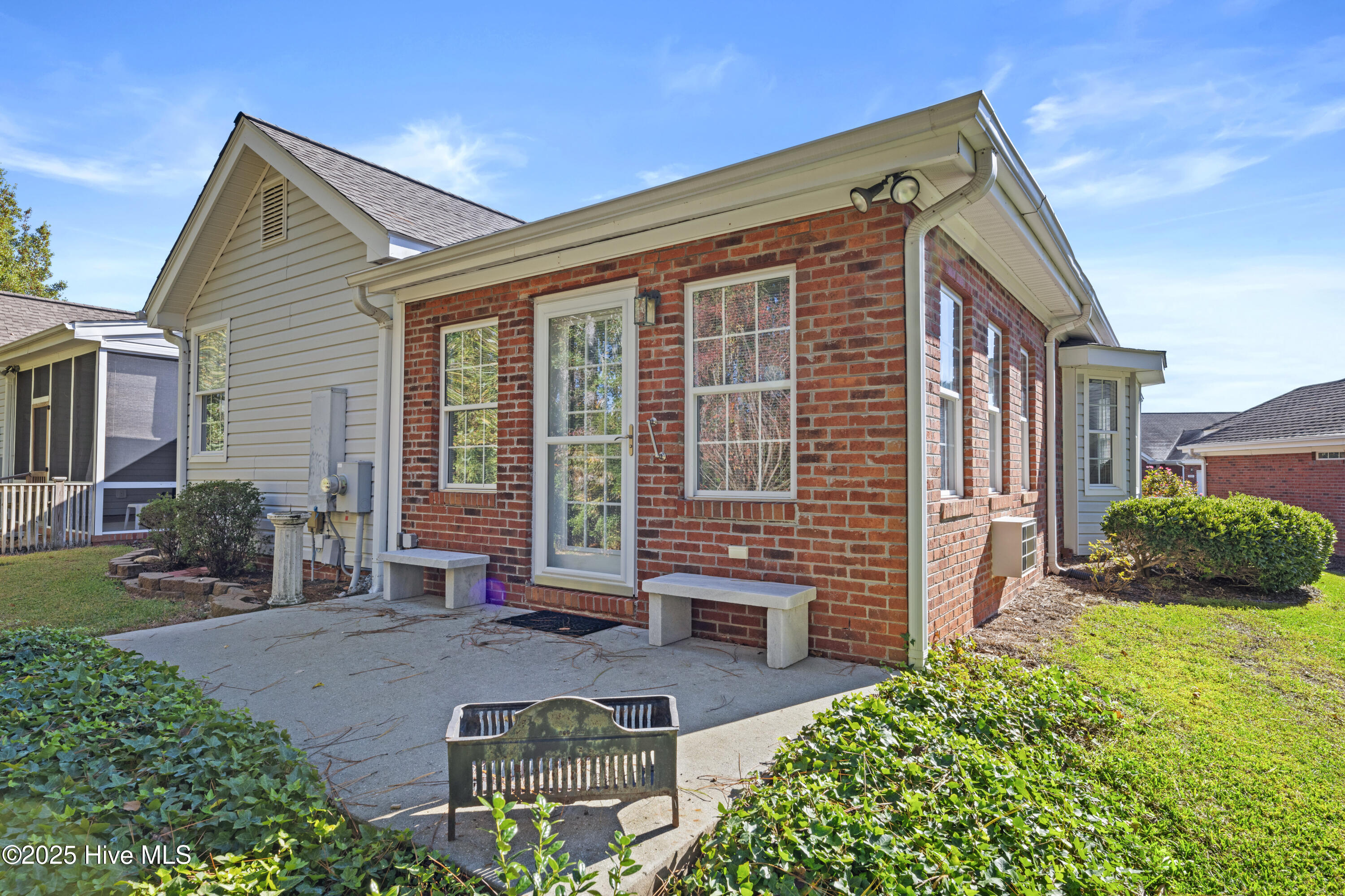 1018 Avenshire Circle, Wilmington, NC 28412 – photo 22: 022_1018_avenshire_circle-22_552