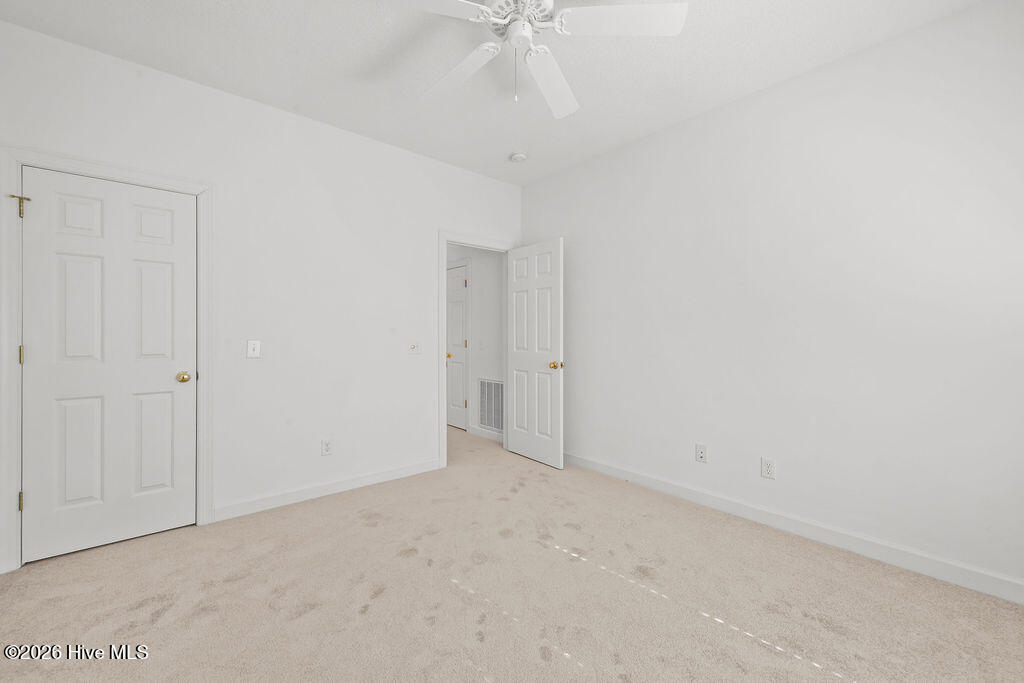 30 Oakmont Circle, Pinehurst, NC, 28374