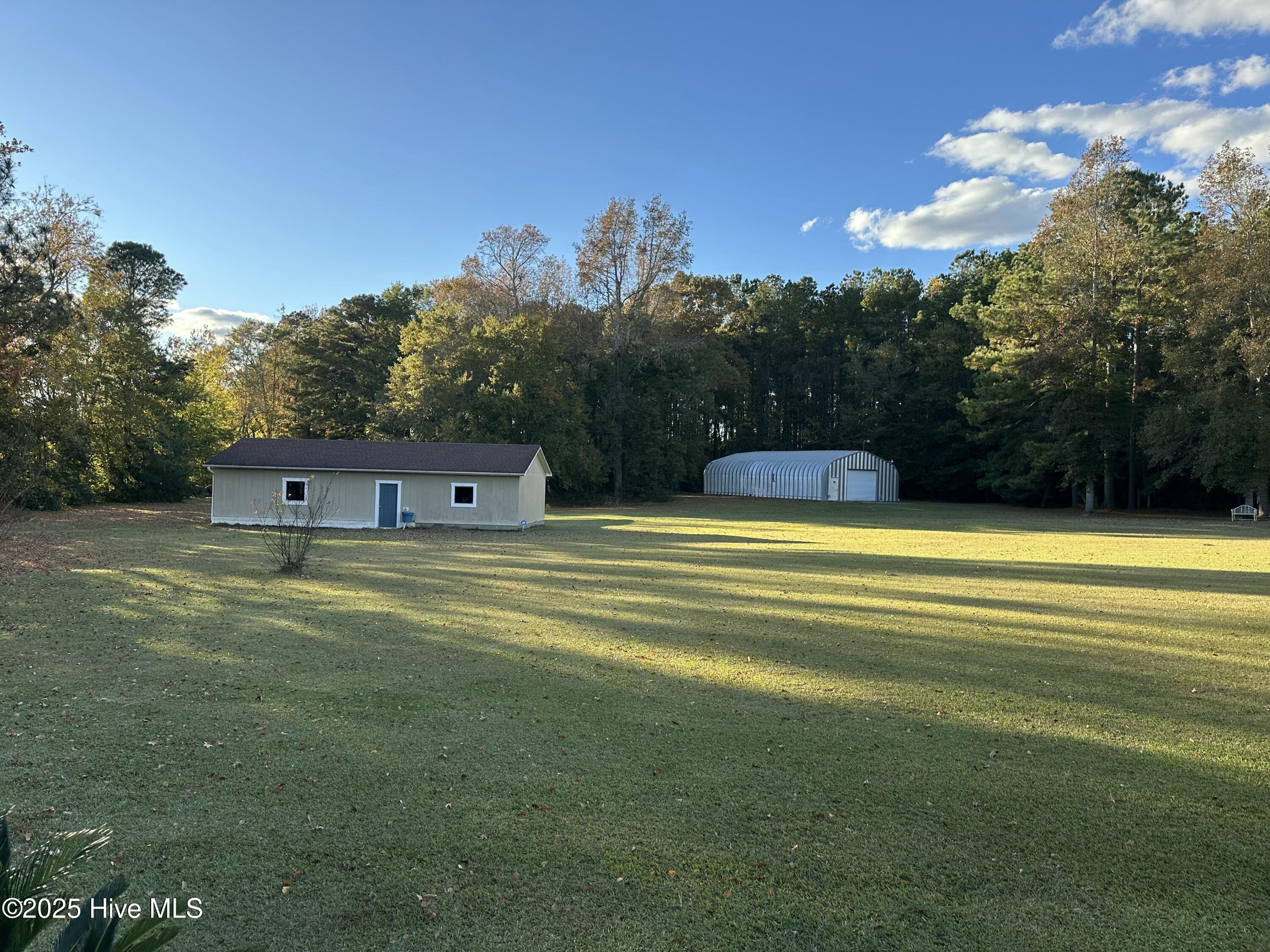 100540633 | Photo 21