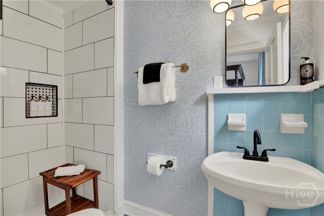 15752 US 17 Highway, Townsend, GA, 31331