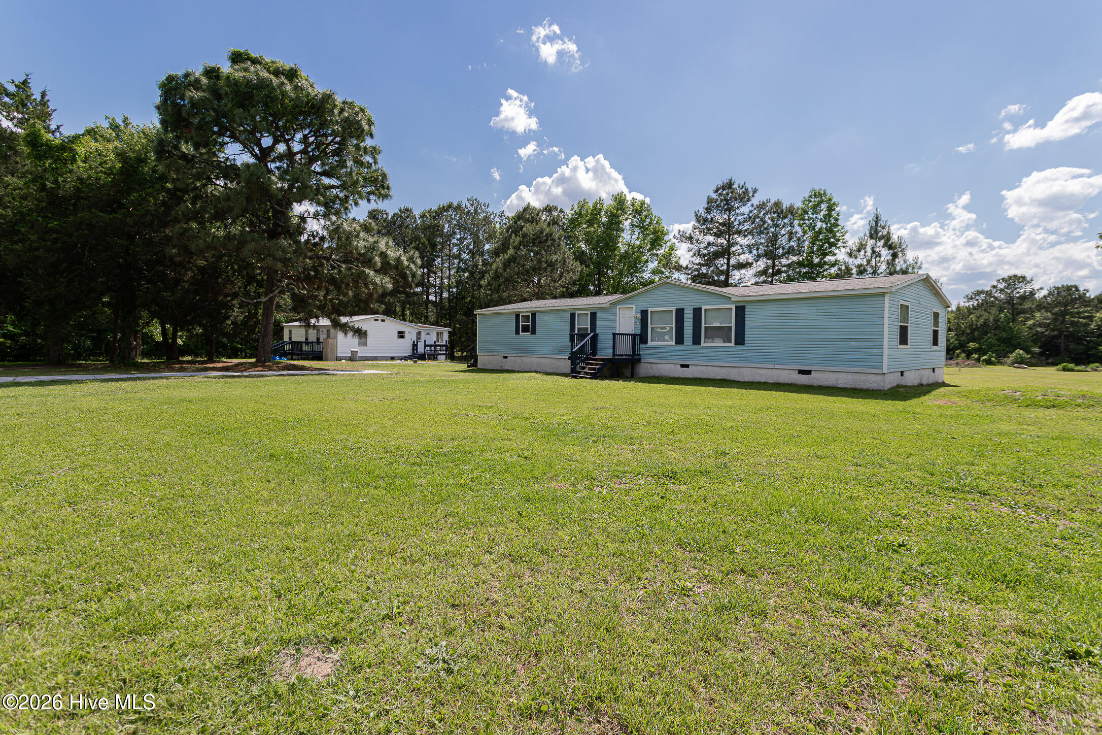 122 Woodbrook Drive,Midway Park
