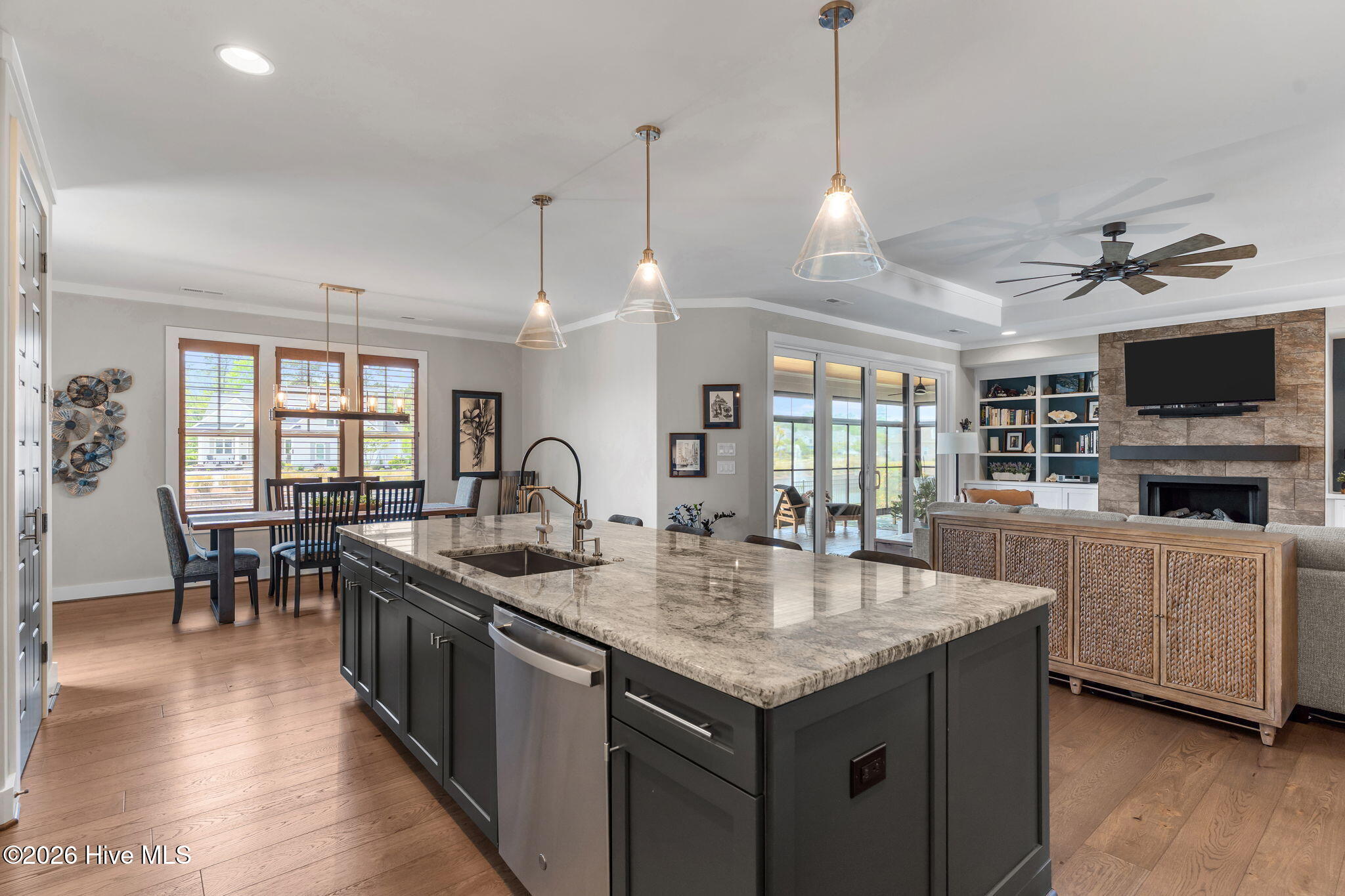 100568517 | Photo 19