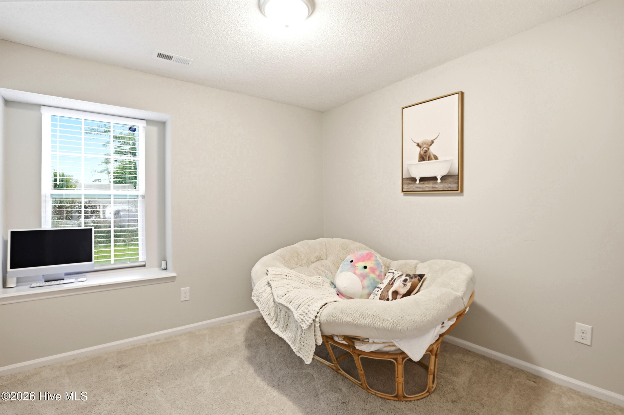 2606 Idlebrook Circle,Midway Park