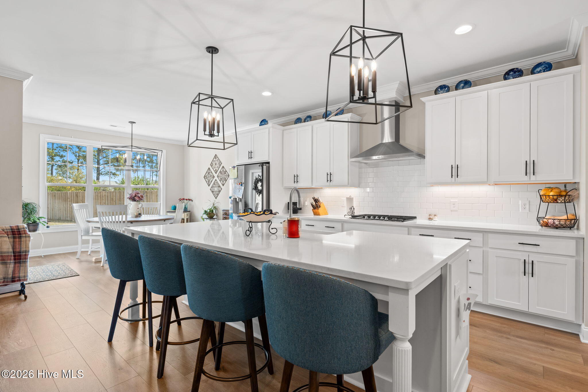 100564109 | Photo 11