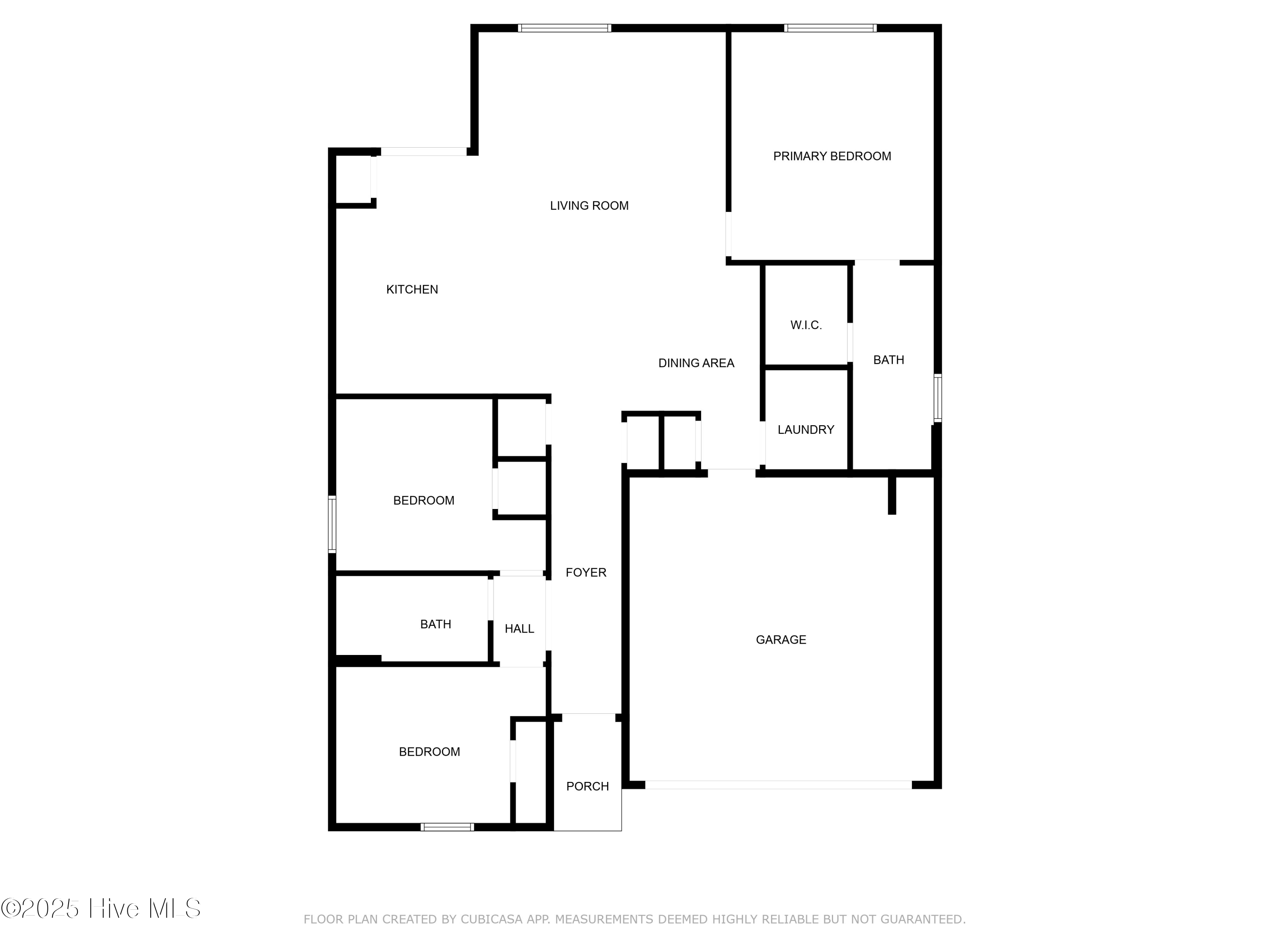 Property at 289 Kite Circle