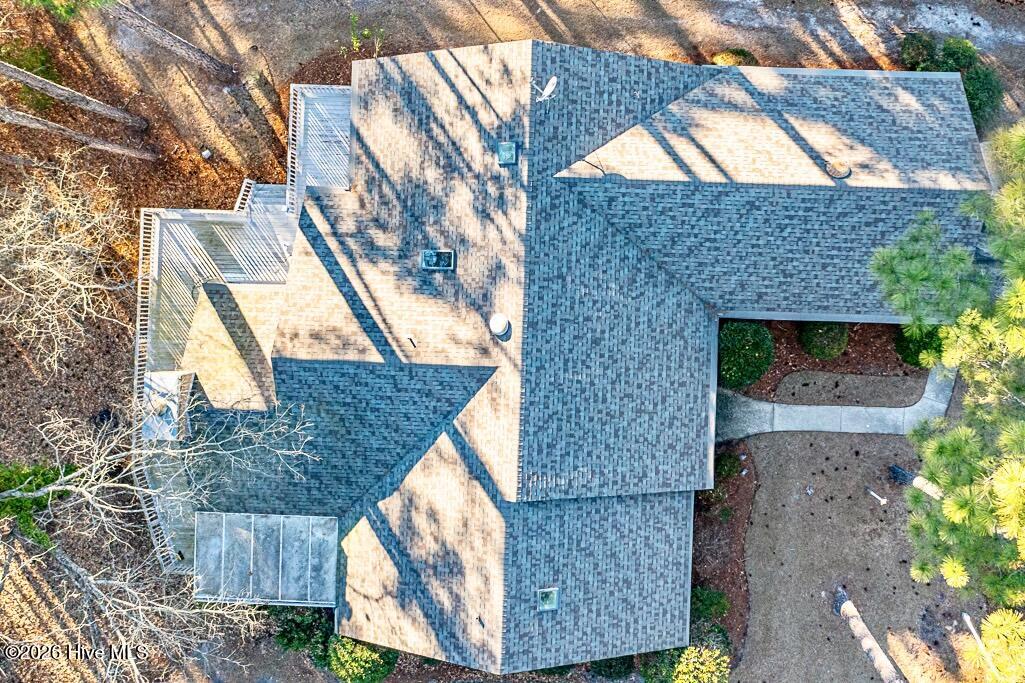 2131 Royal Pines Drive,New Bern