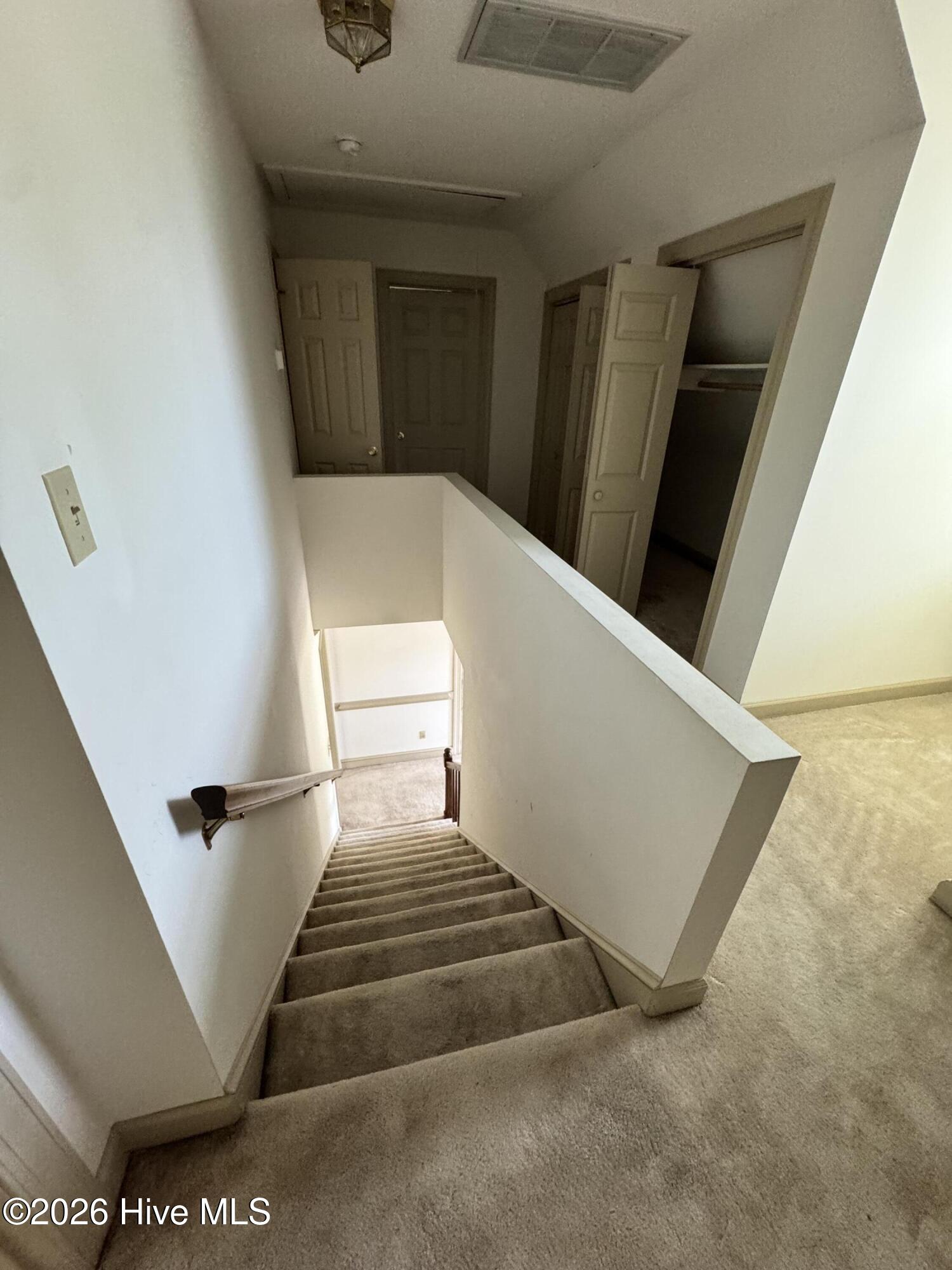 109 Chatham Pass,Trent Woods
