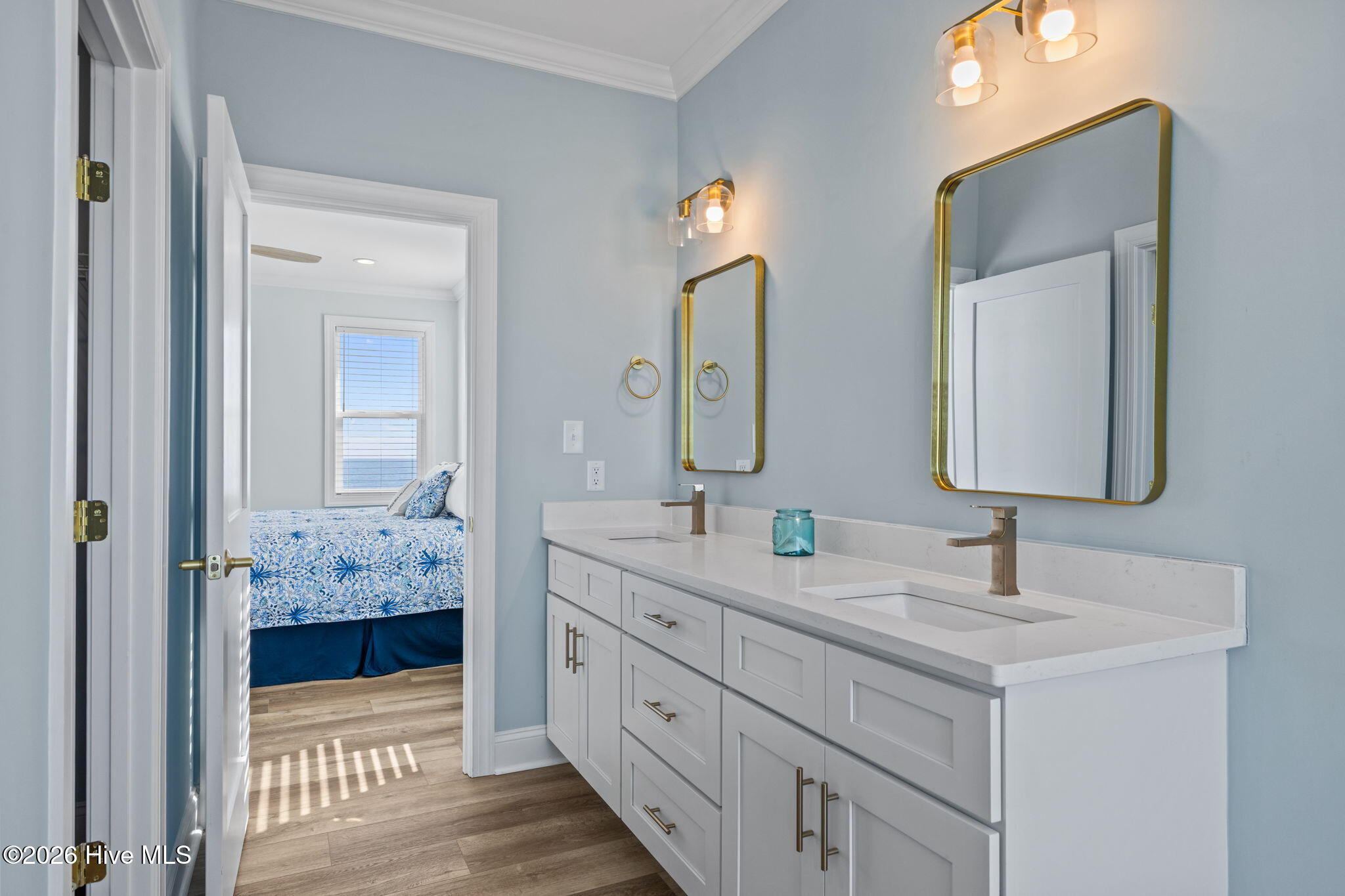 1707 Emerald Drive, Emerald Isle, NC, 28594