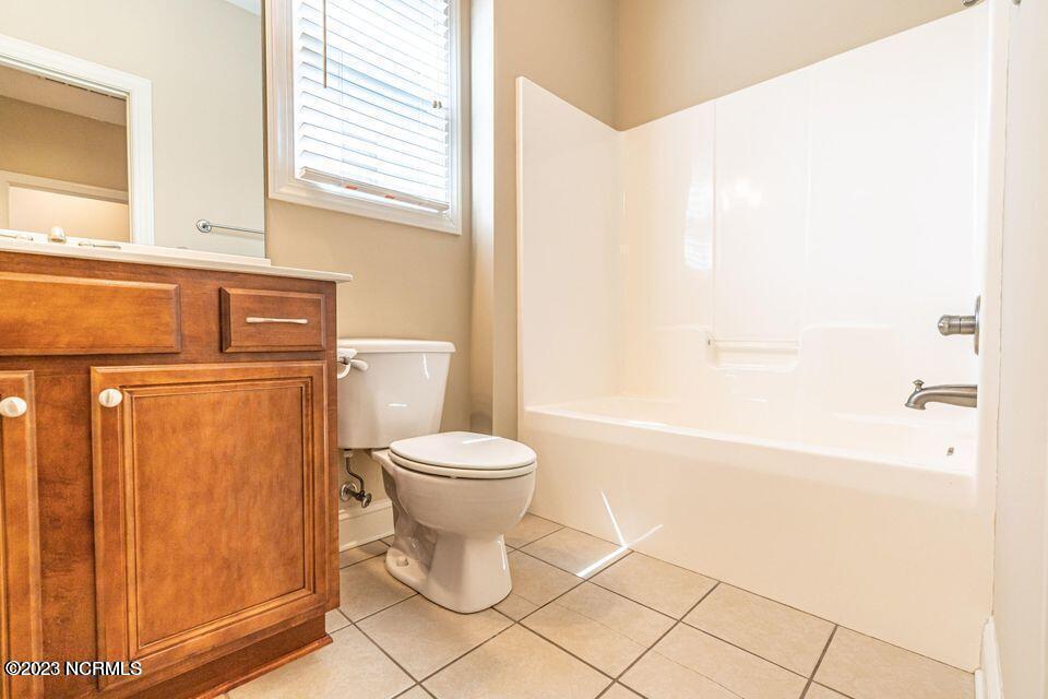 2 Elk Ridge Lane