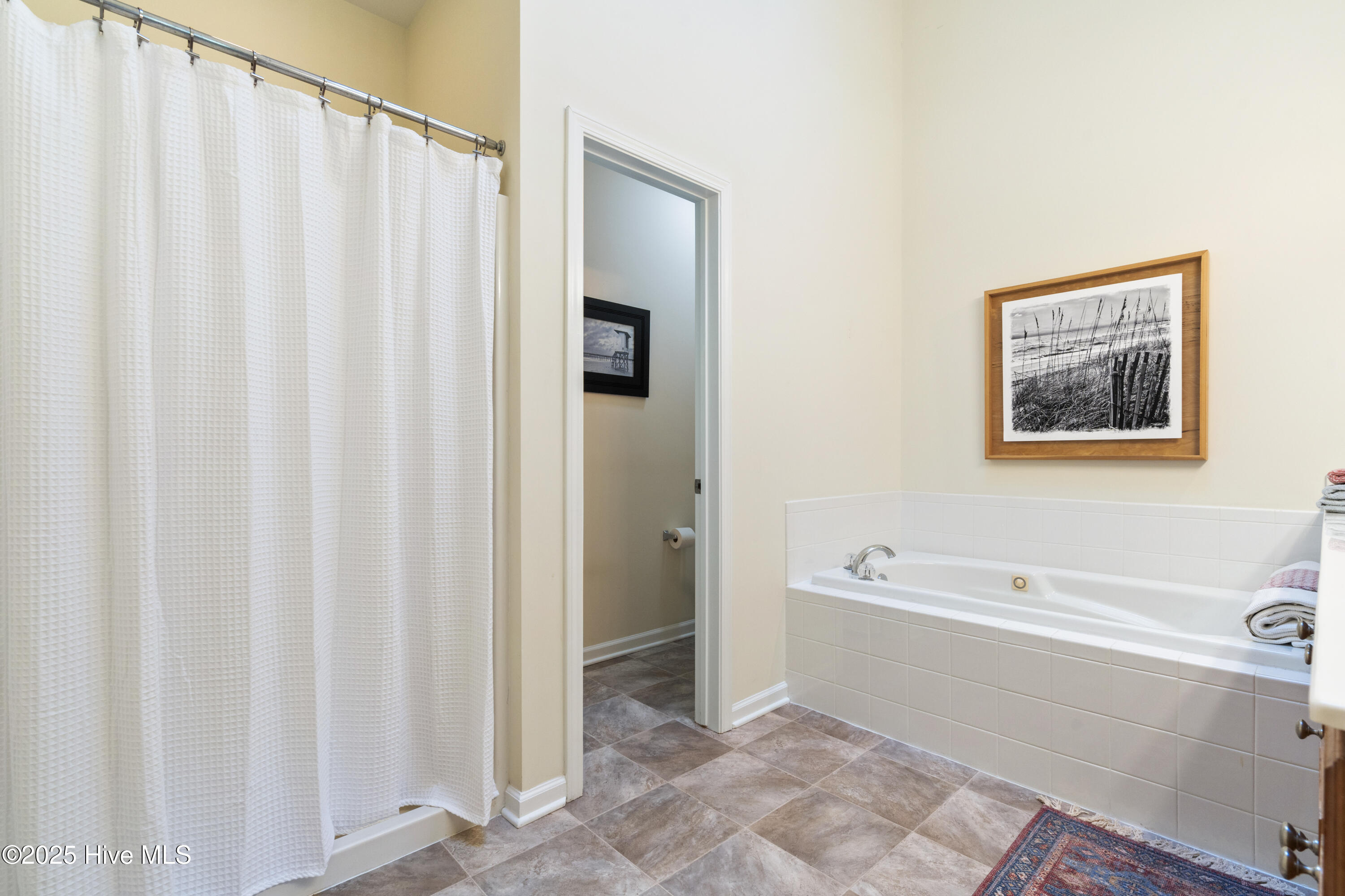 100541442 | Photo 20