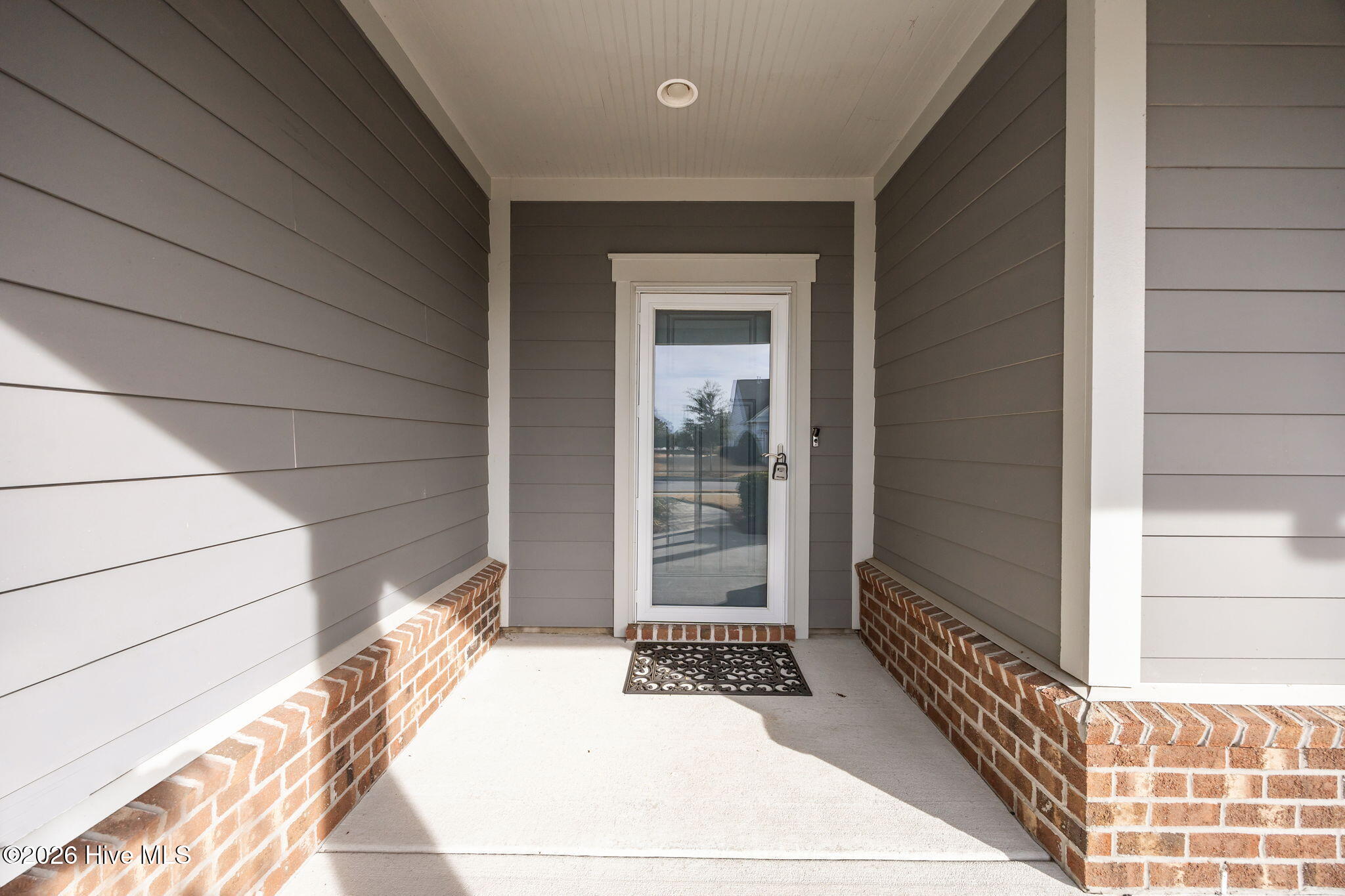 100552007 | Photo 17