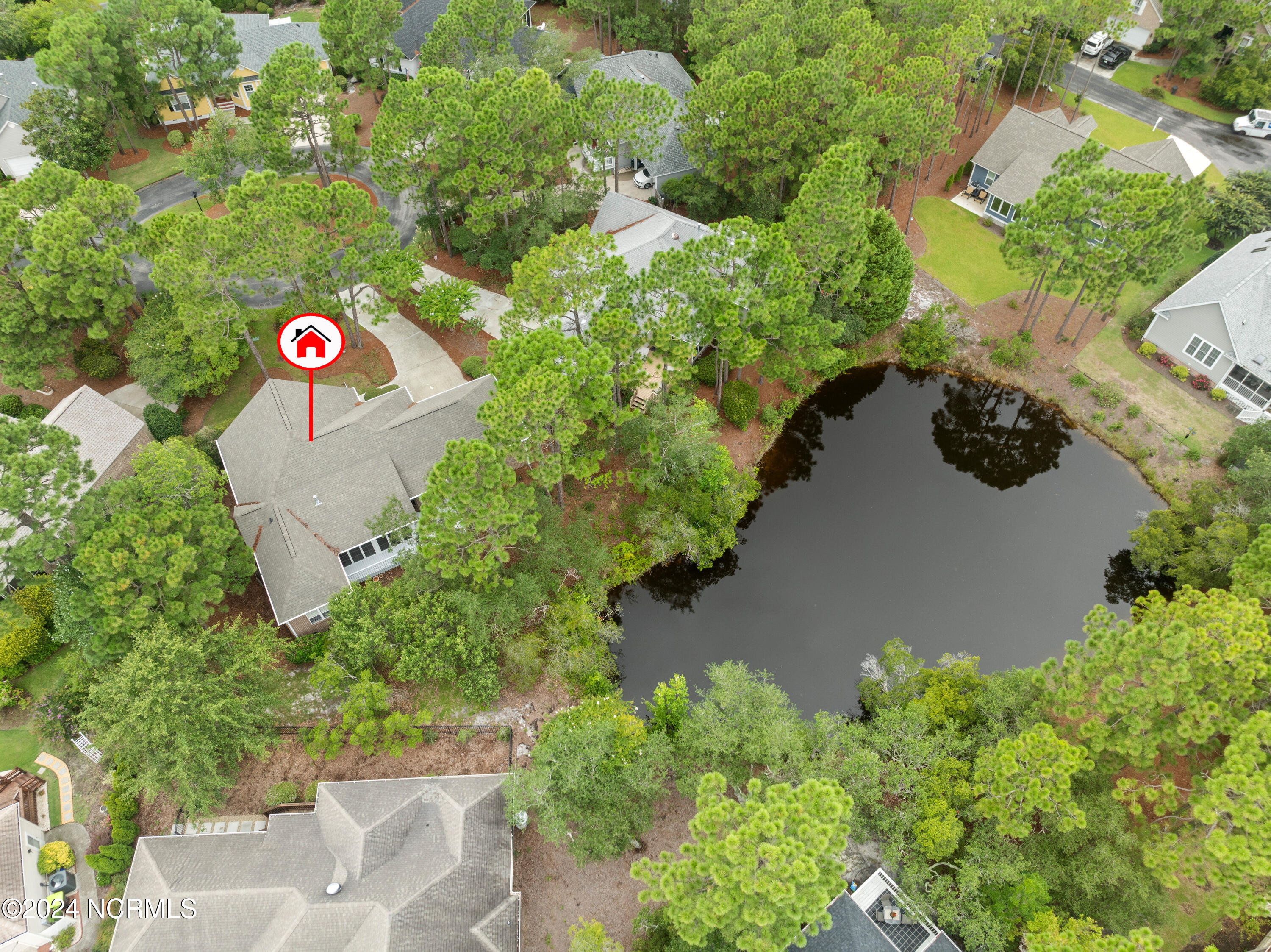 4144 Amblestone Way SE, Southport, NC 28461 – photo 4: 4144AmblestoneWay-54