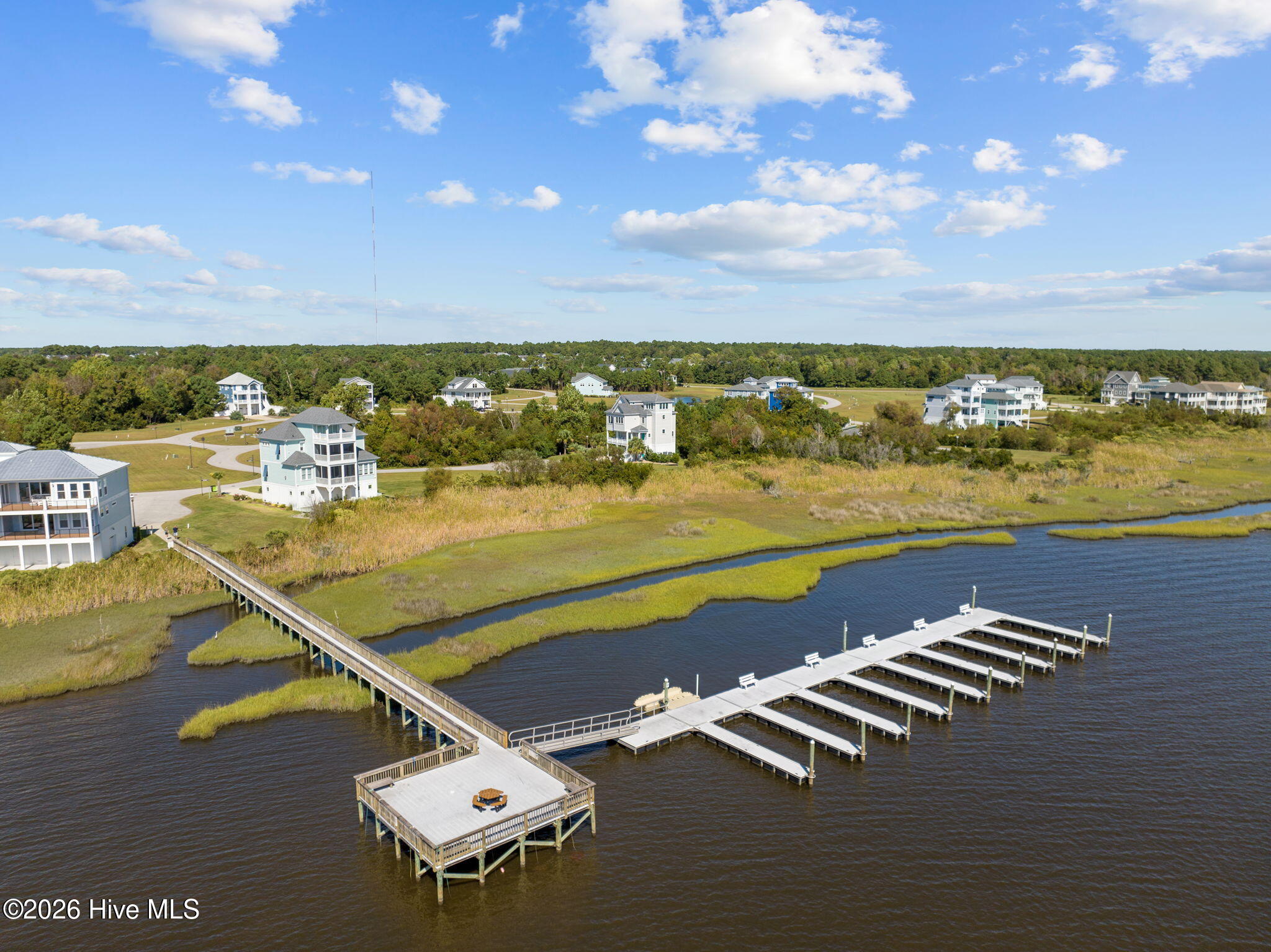 100558515 | Photo 20