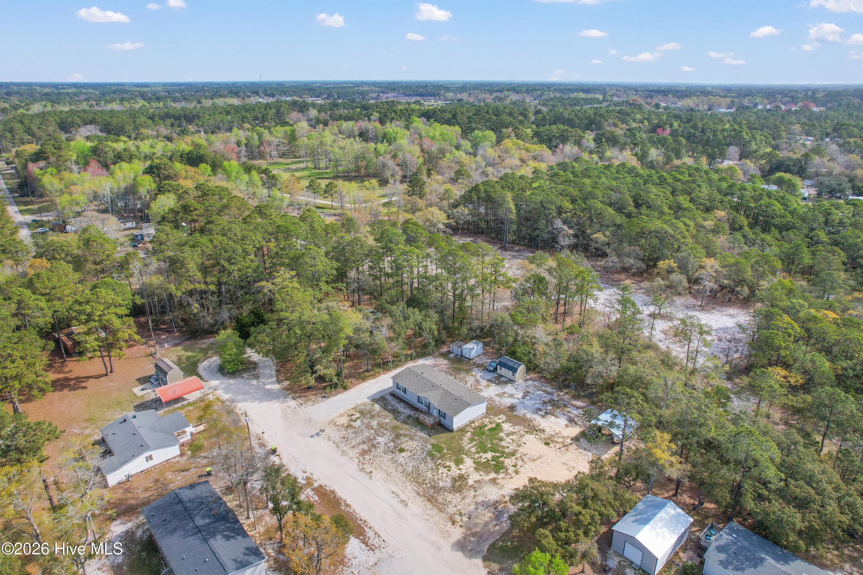 100563452 | Photo 35