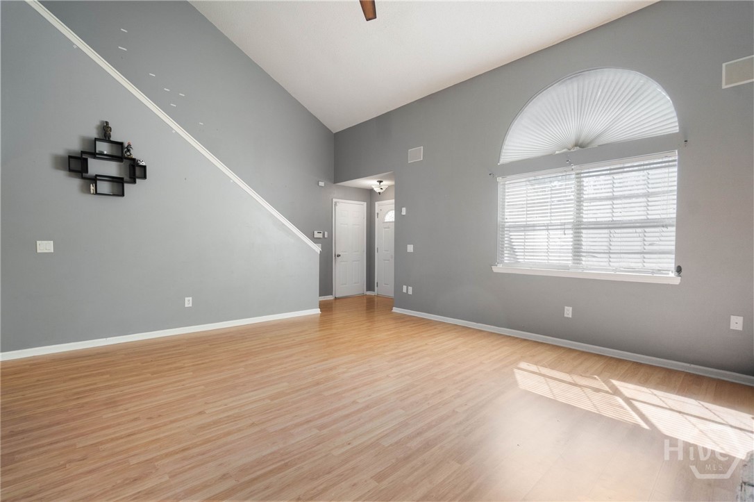 24 Saint Ives Drive, Savannah, GA, 31419