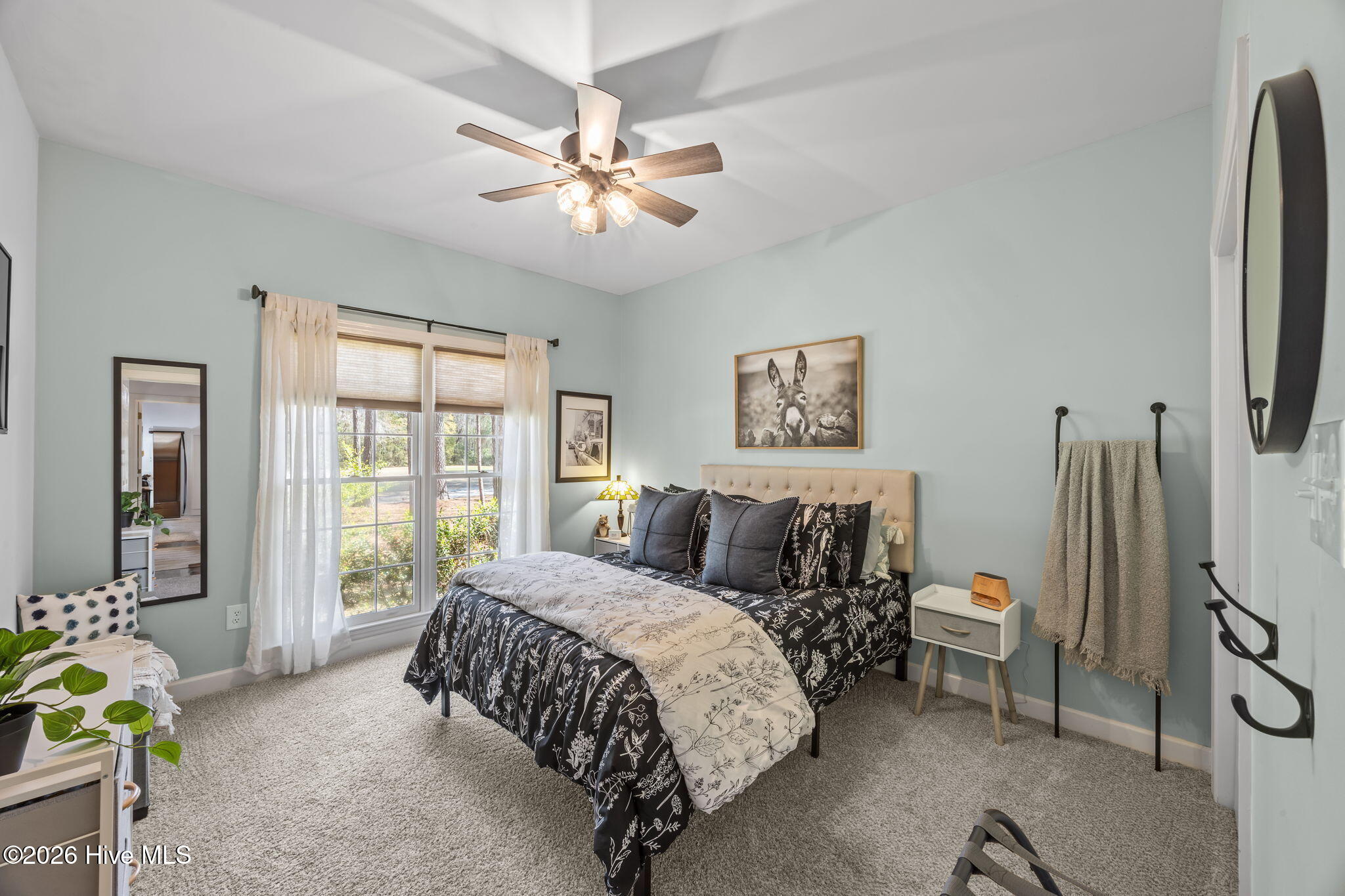 108 Southern Hills Drive,New Bern