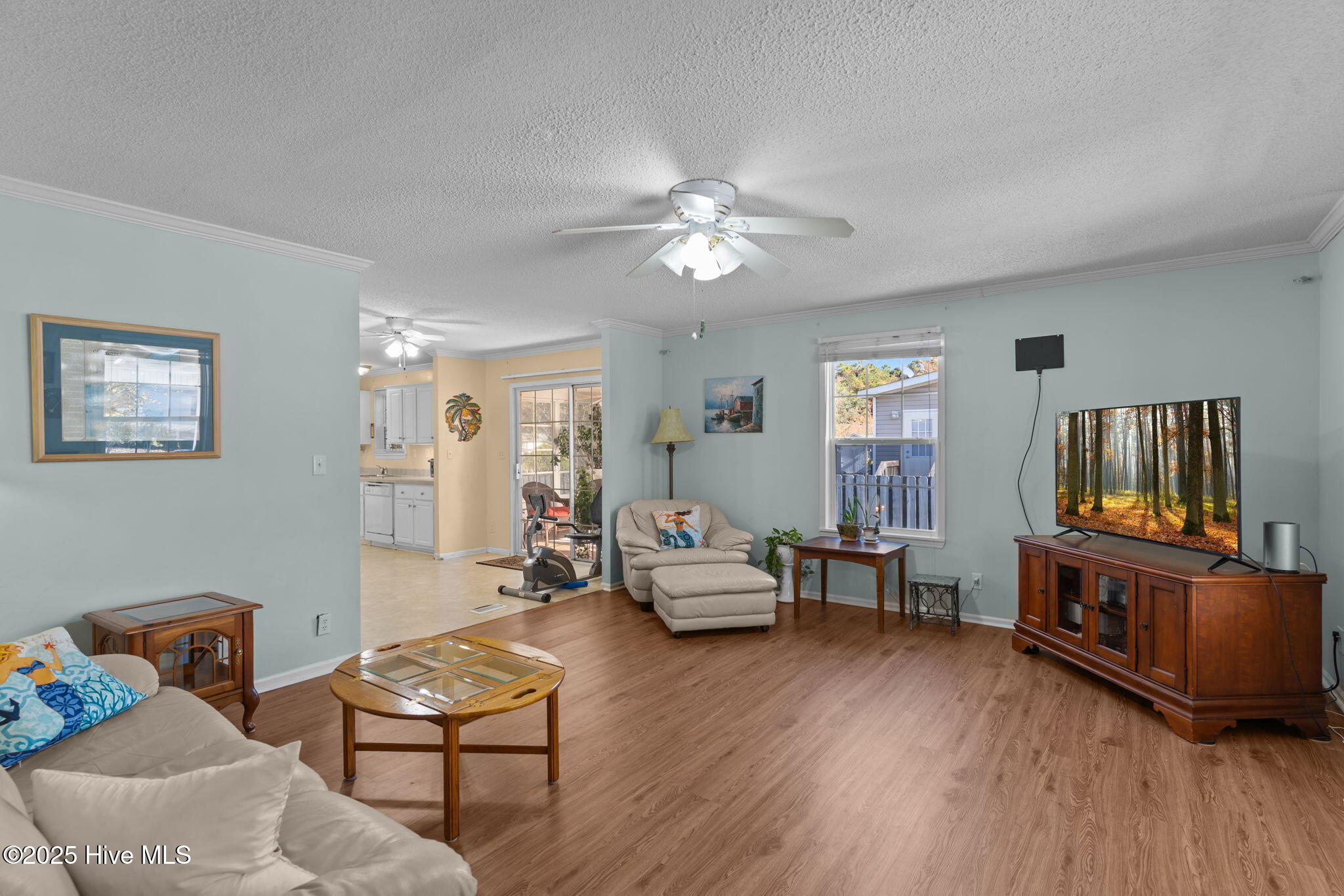 Homes for sale in Calabash, NC | 1041 Palm Ct Sw, Calabash, NC 28467 | MLS# 100535102