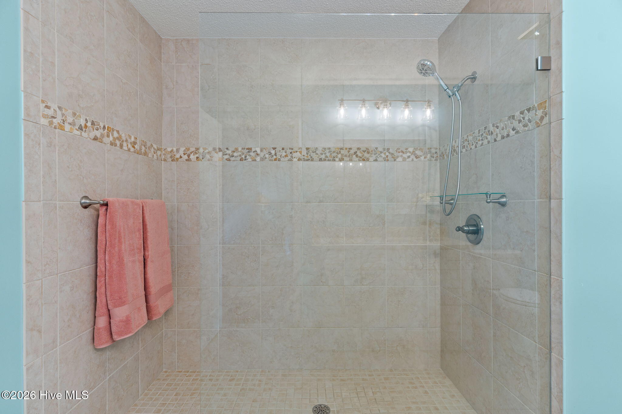 100555796 | Photo 31