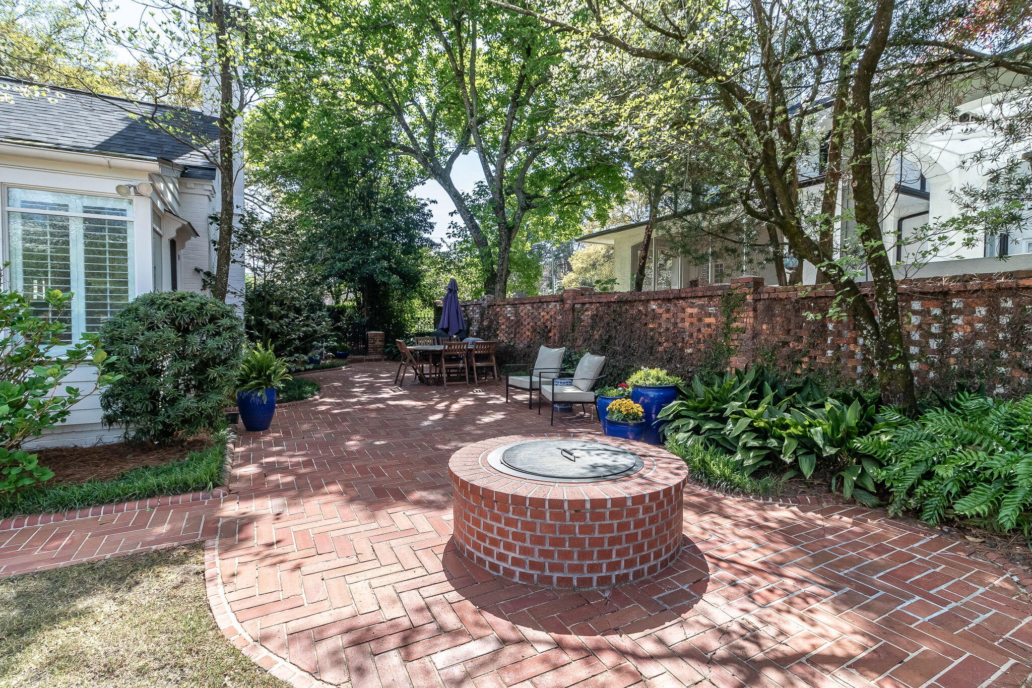 60-web-or-mls-2421 WALTON WAY ©-4227