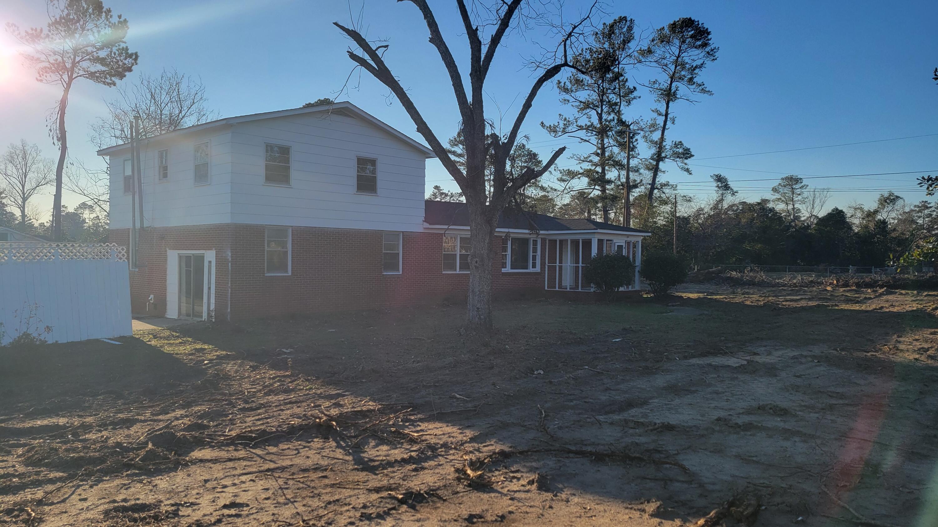 241 OLD EVANS ROAD Road, Martinez, GA, 30907