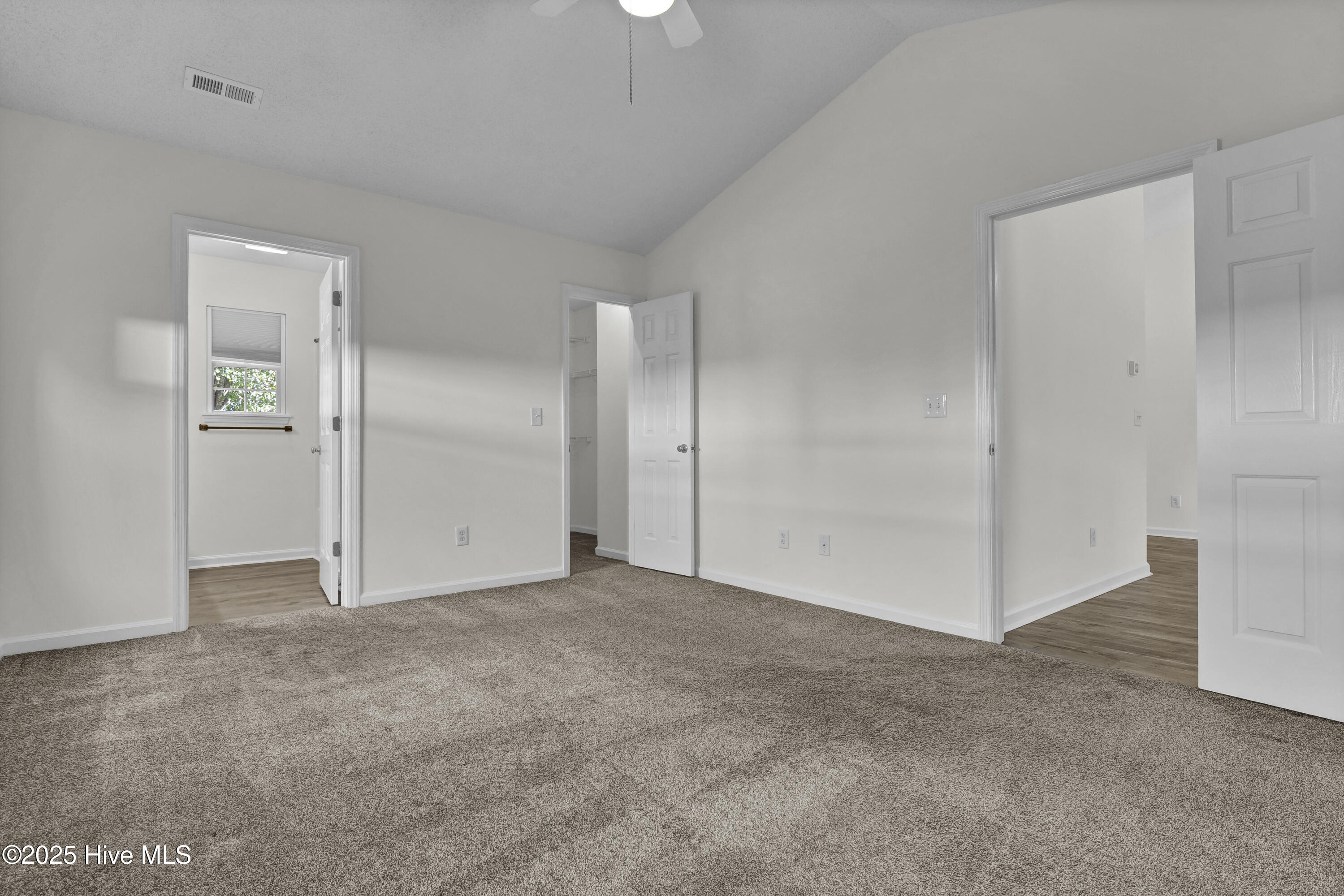 100540717 | Photo 17