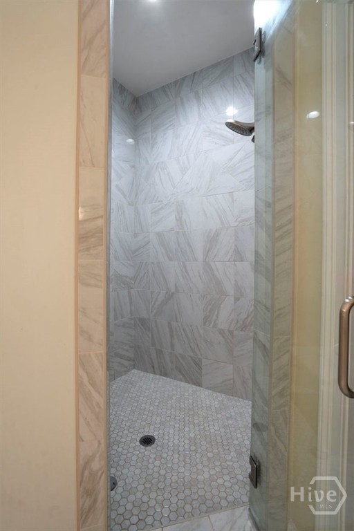 1061 Riverside Drive Drive, Watkinsville, GA, 30677