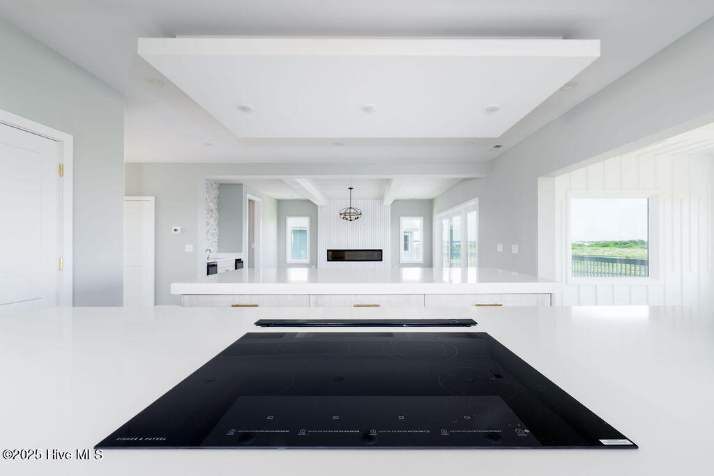 100514508 | Photo 46