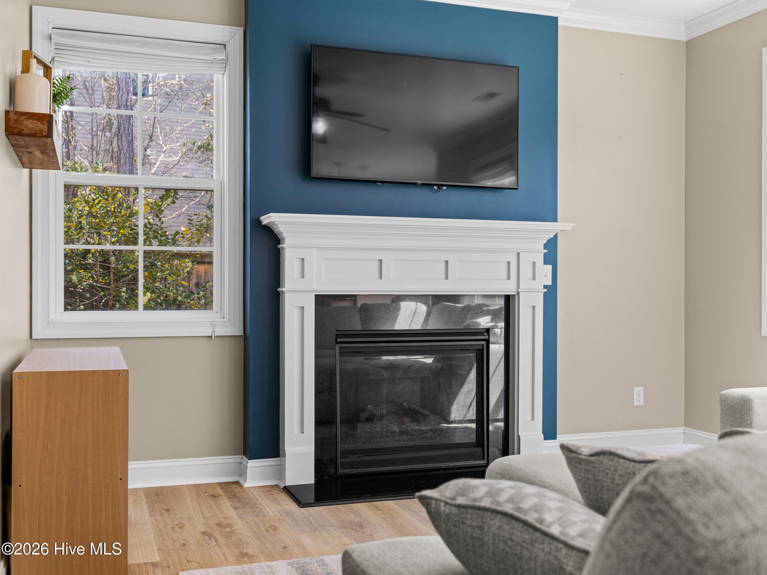 100566633 | Photo 21