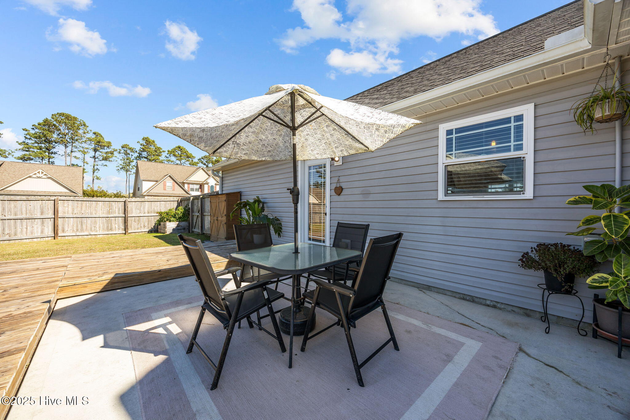 100537004 | Photo 34