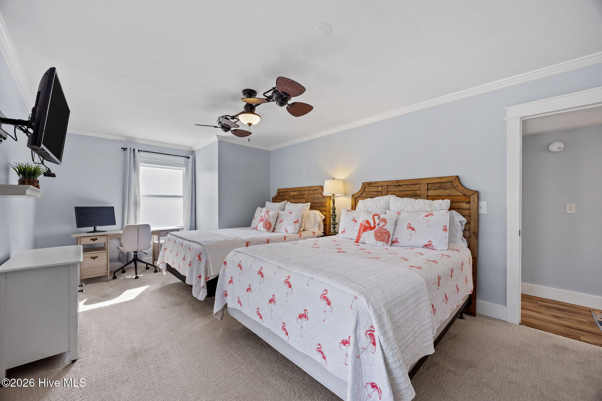 5405 Sunset Lane, Emerald Isle, NC, 28594