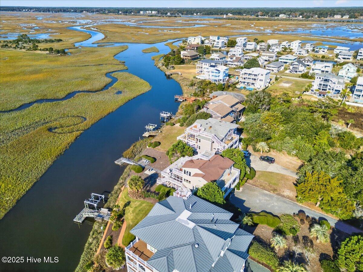 100543410 | Photo 17