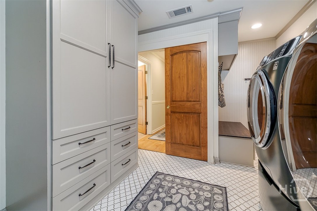 130 Schley Avenue, Savannah, GA 31419 Listing Photo  31