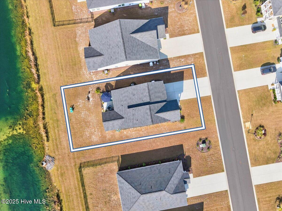 100542470 | Photo 47