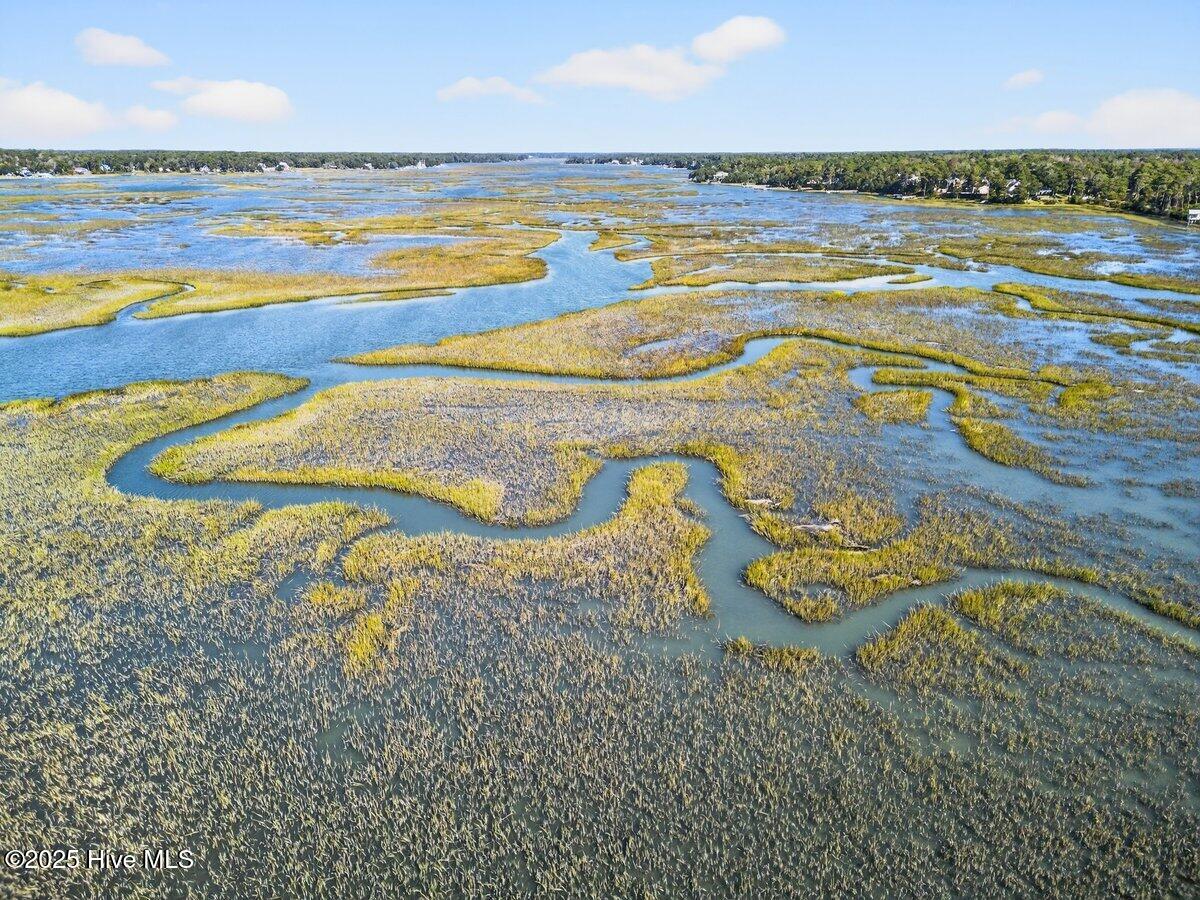 100536937 | Photo 24