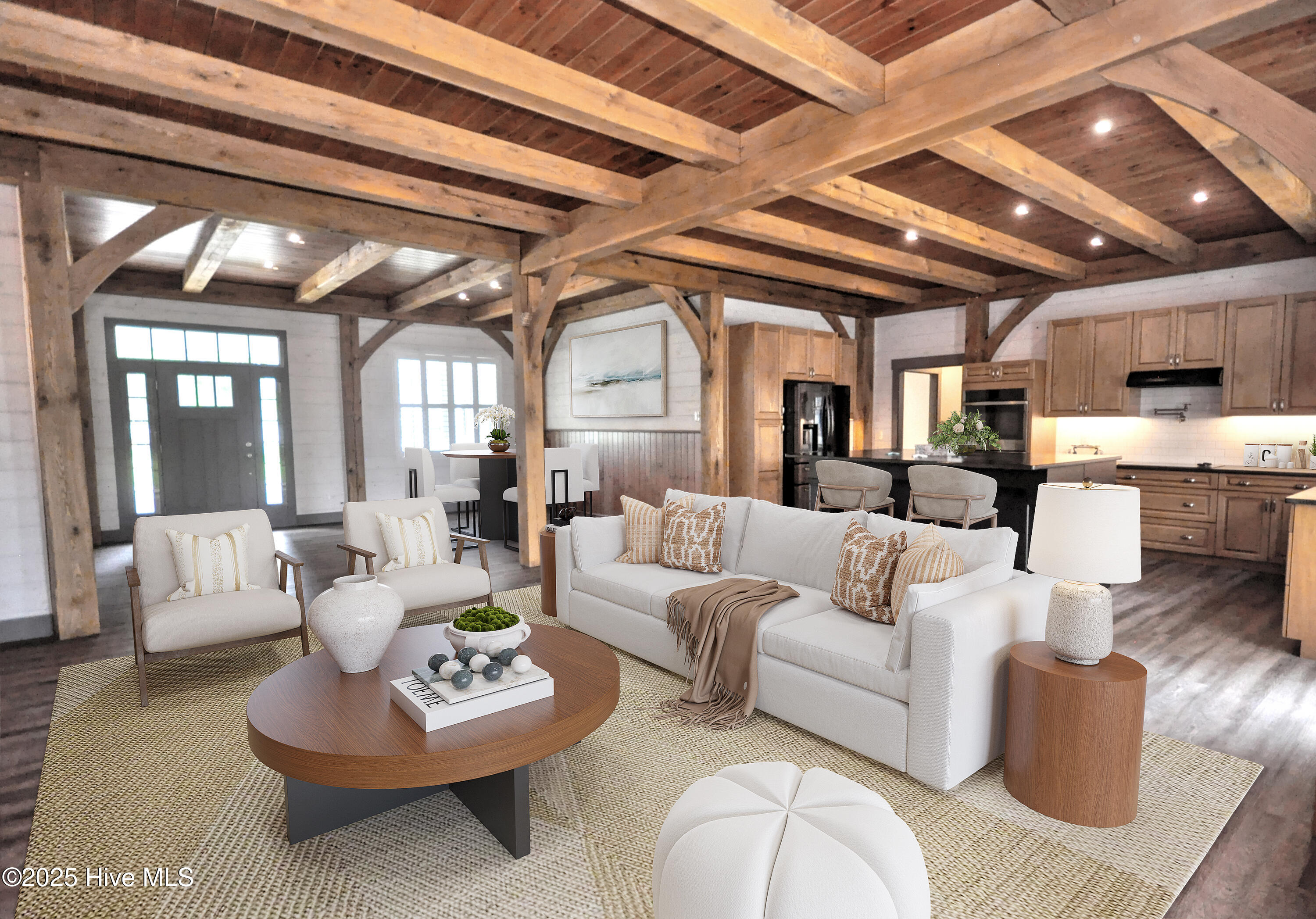 100535585 | Photo 17