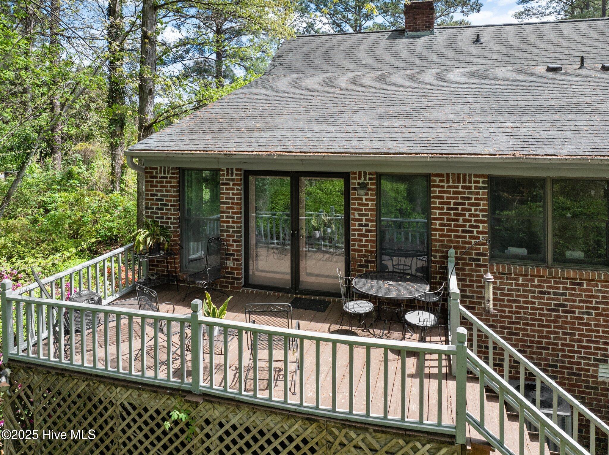 103 Camelia Drive, Washington, NC, 27889